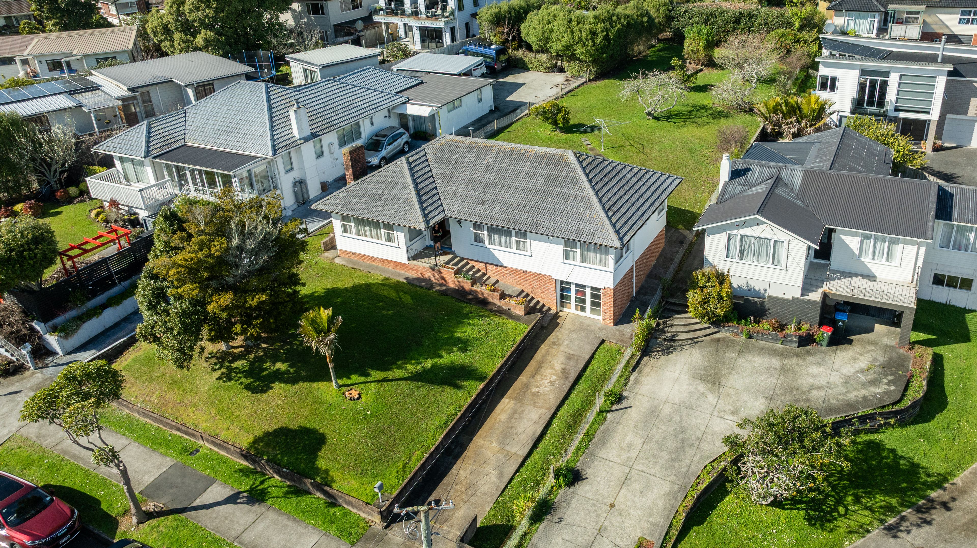 117 Terry Street, Blockhouse Bay, Auckland City