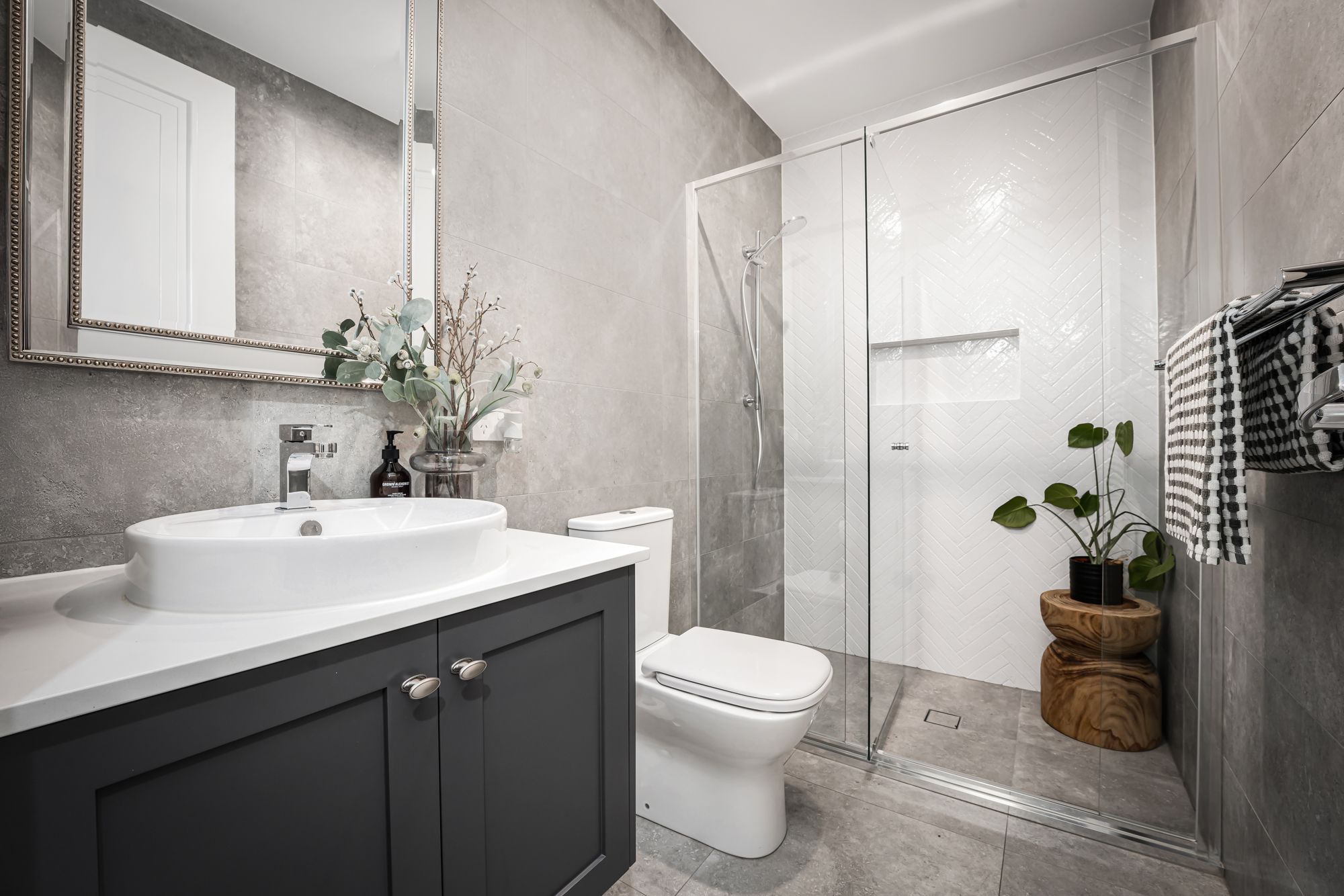 5 Coraki Street — photo 16 of 22