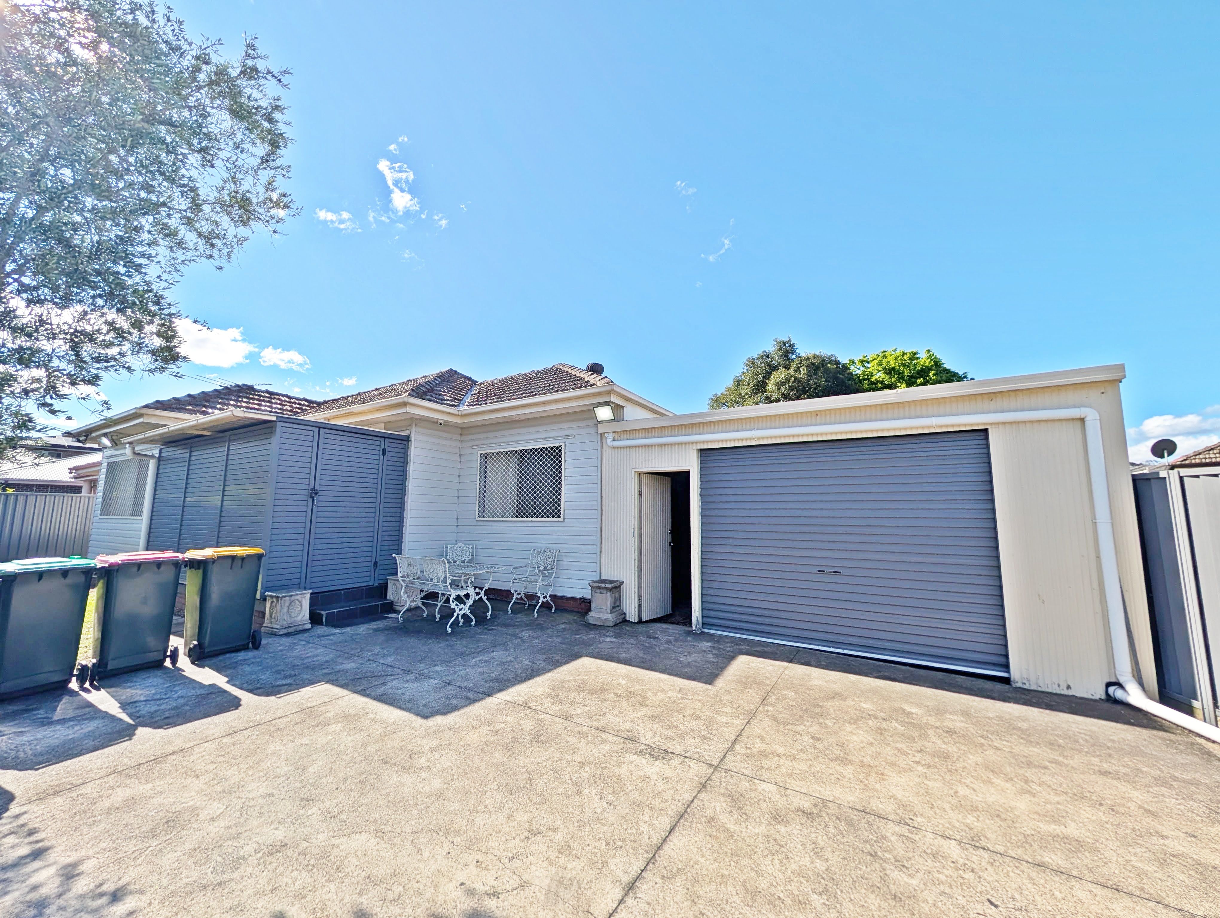 18 Elizabeth Street — photo from Ray White Canley Heights