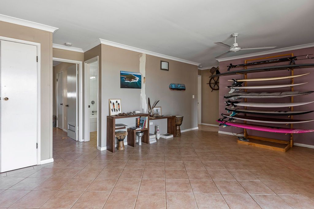 3 Stokes-Hughes Street — photo 13 of 25