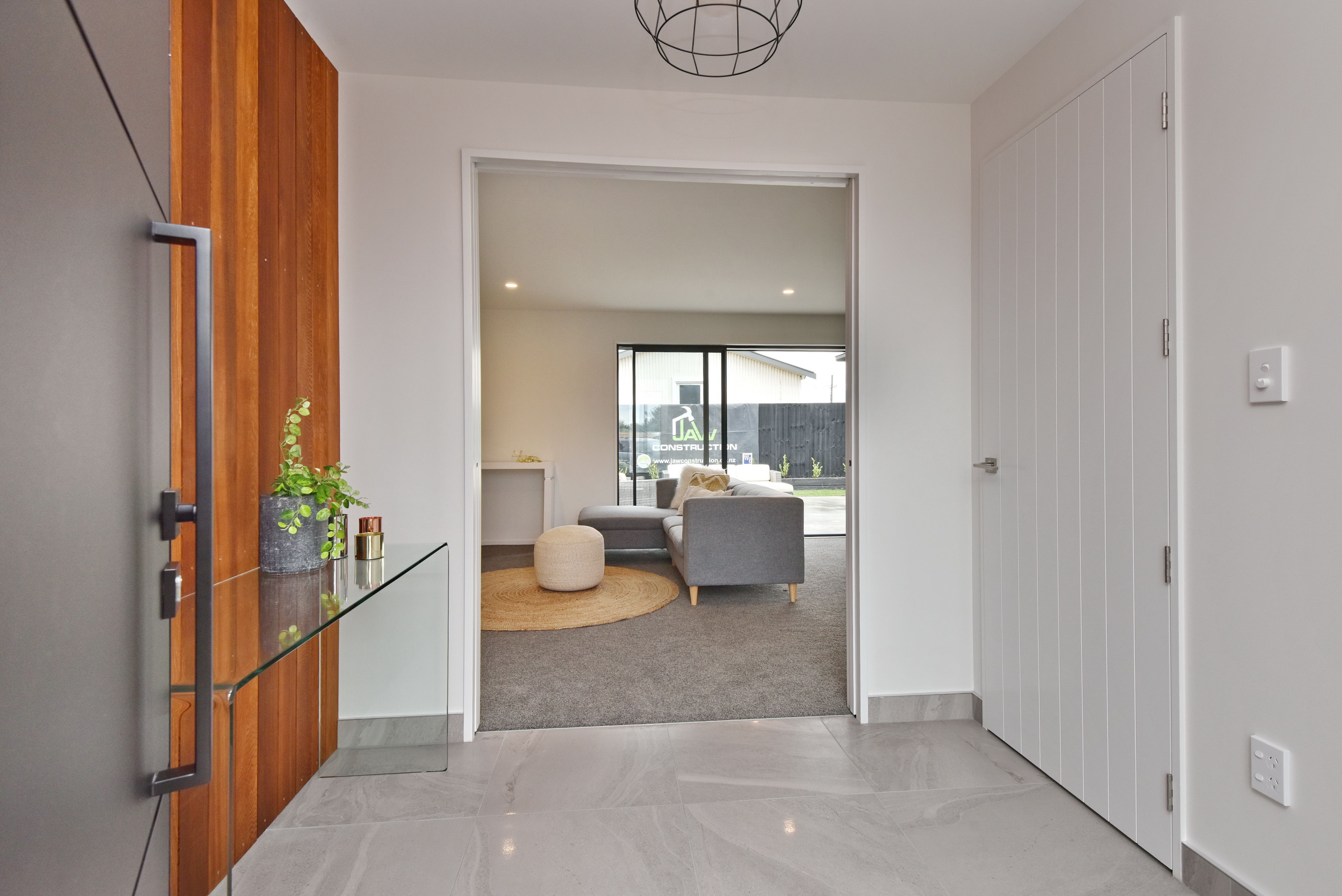 21 Full Moon Lane, Rolleston, Selwyn District