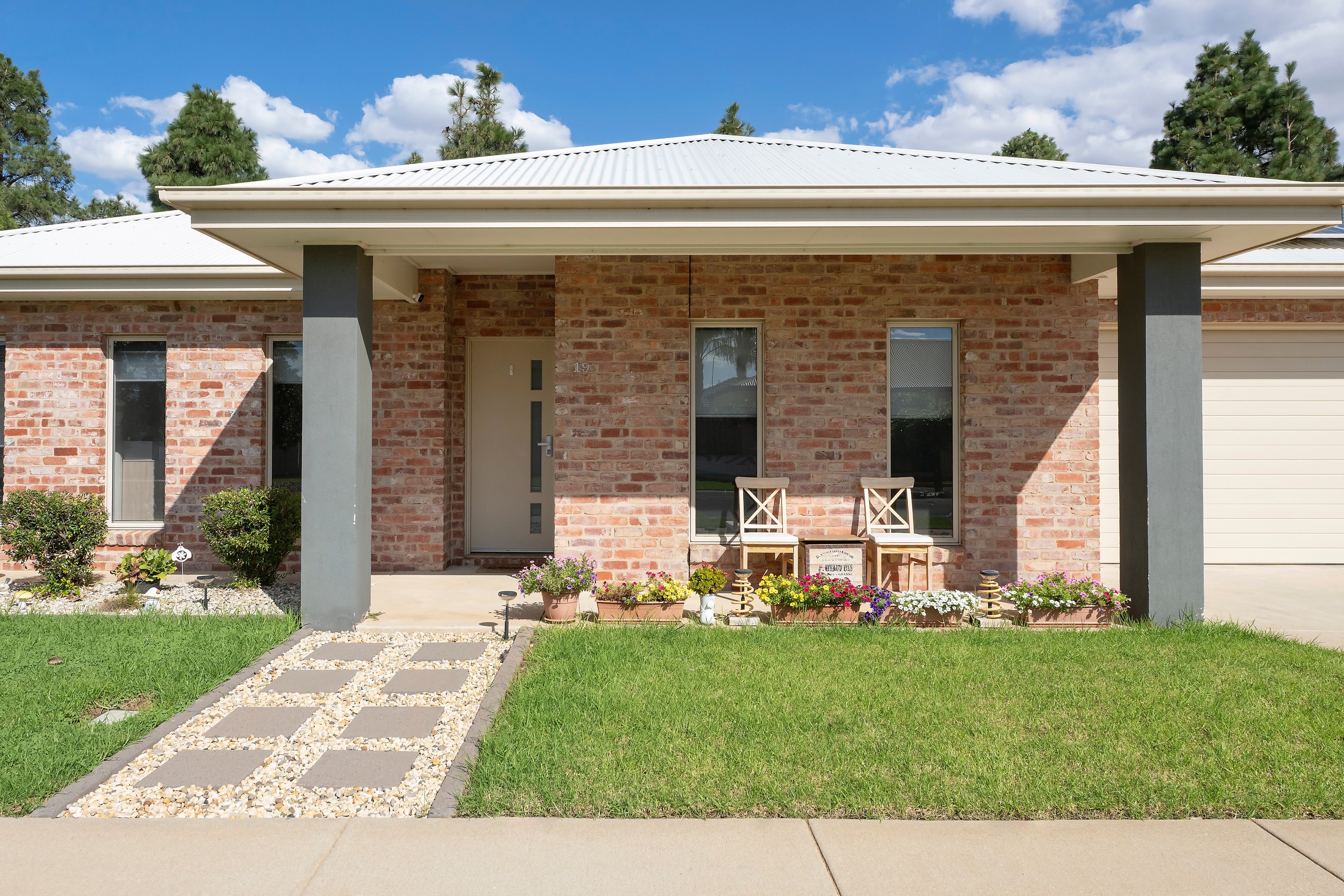 19 Acacia Street, Swan Hill, VIC 3585