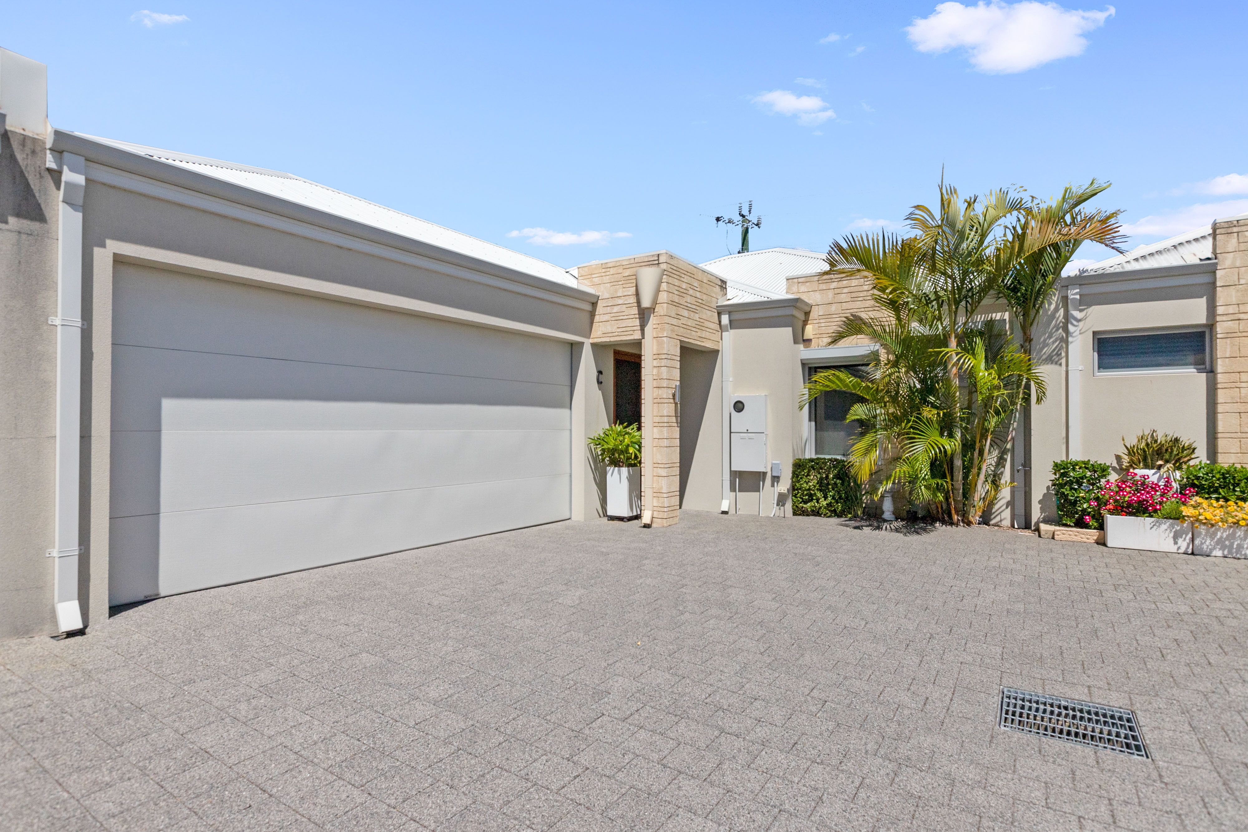 45C Denver Avenue, Madeley, WA 6065