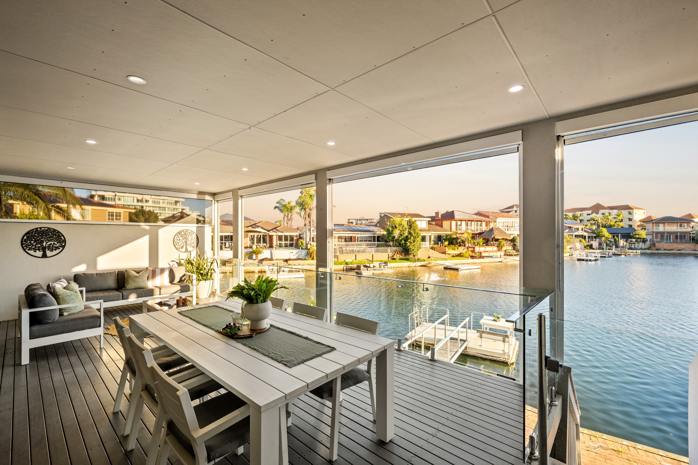 60 Martin Court, West Lakes, SA 5021