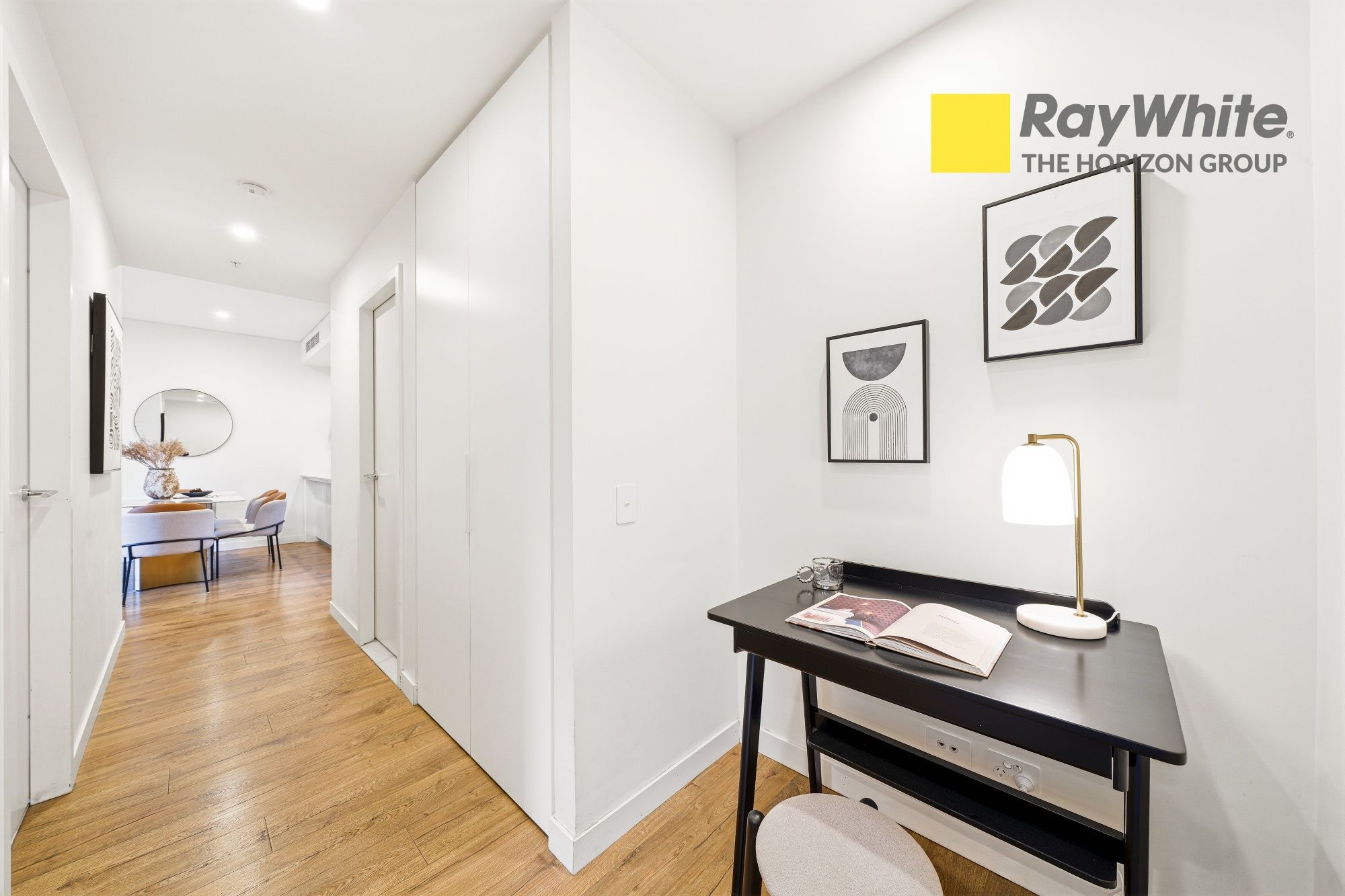 5307/6 Tung Hop Street — photo 5 of 18