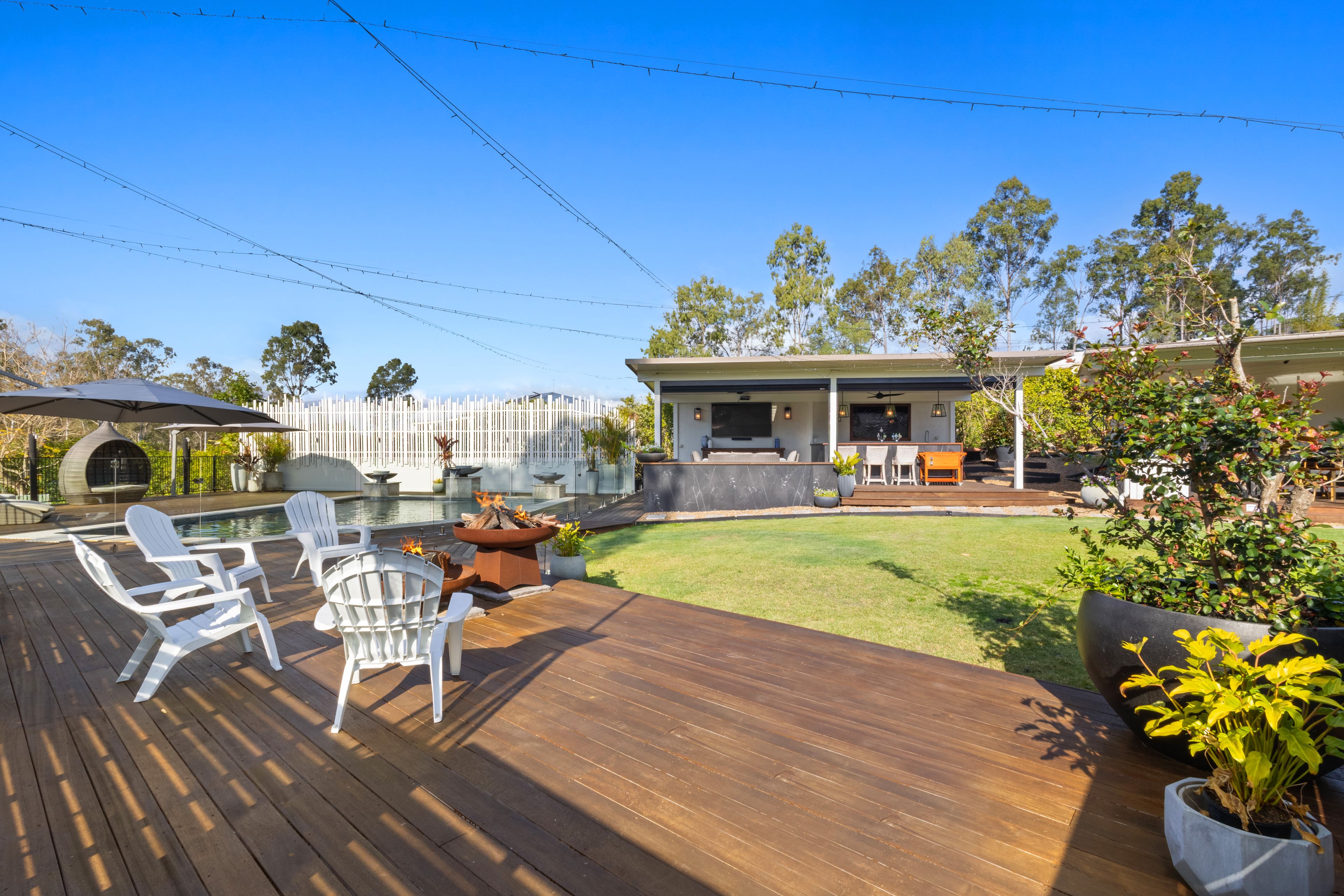 3 Prince Of Wales Court — photo 6 of 29