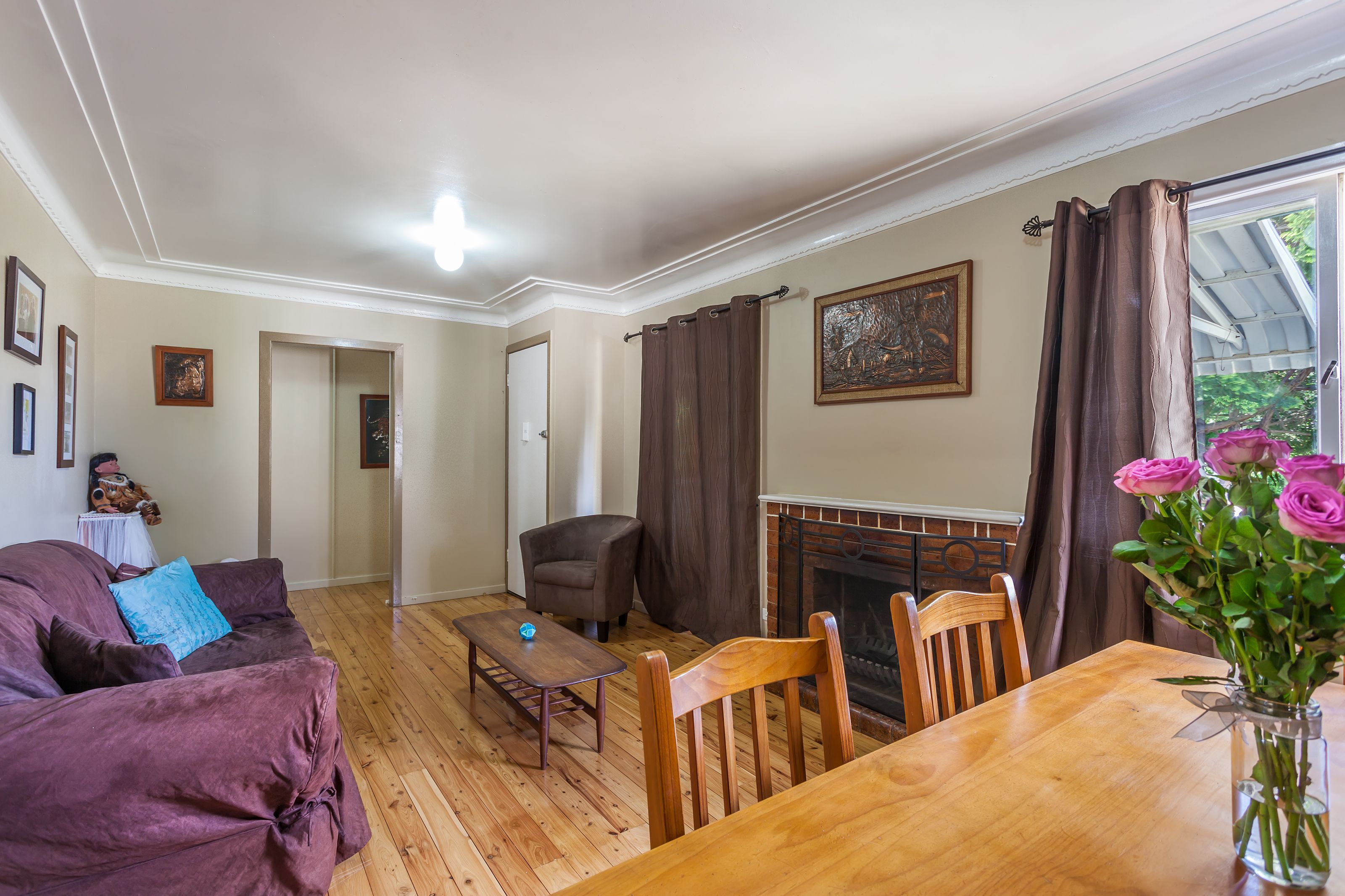 444 Alderley Street, Harristown, QLD 4350