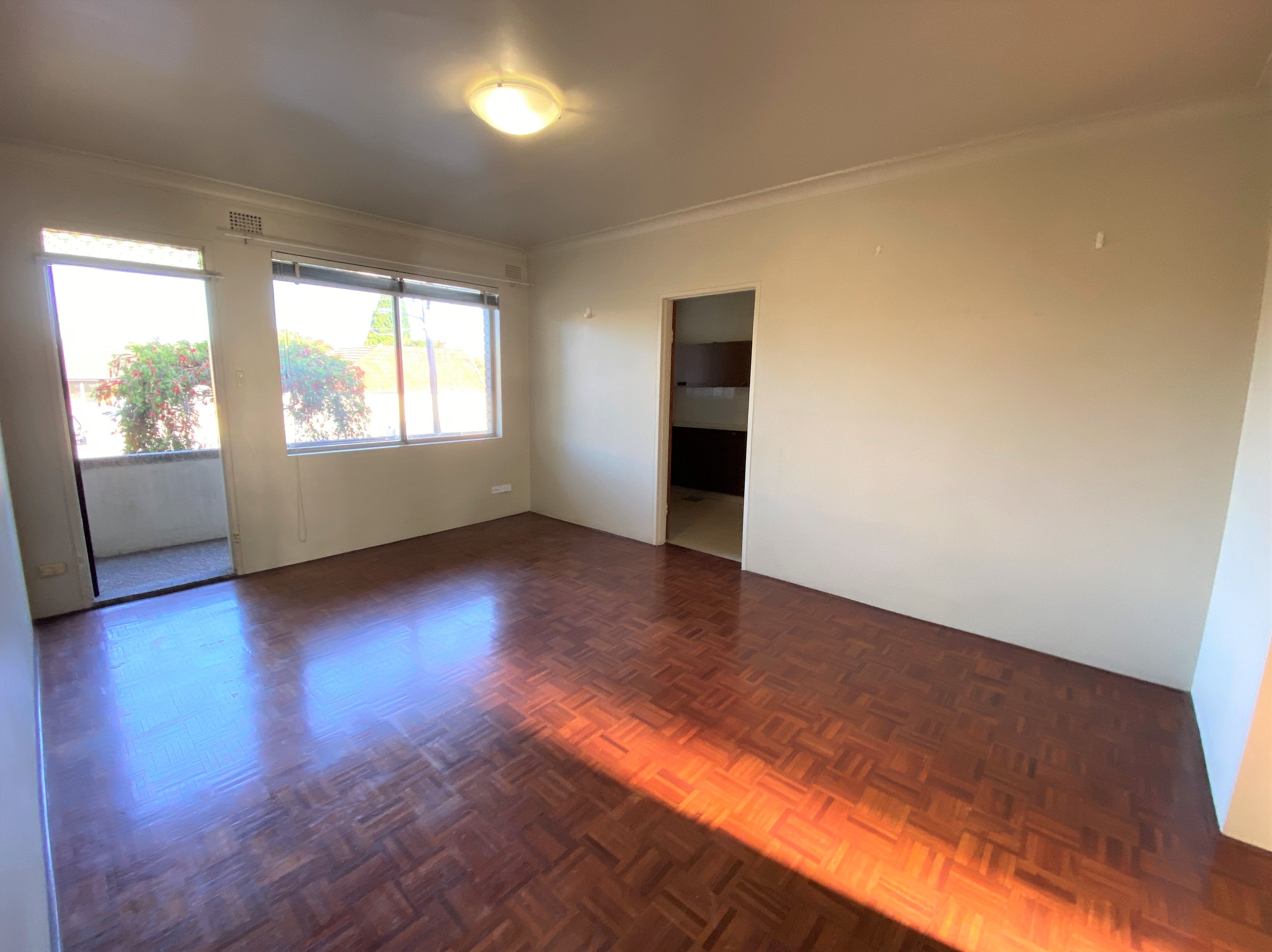 5/345 Marrickville Road, Marrickville, NSW 2204