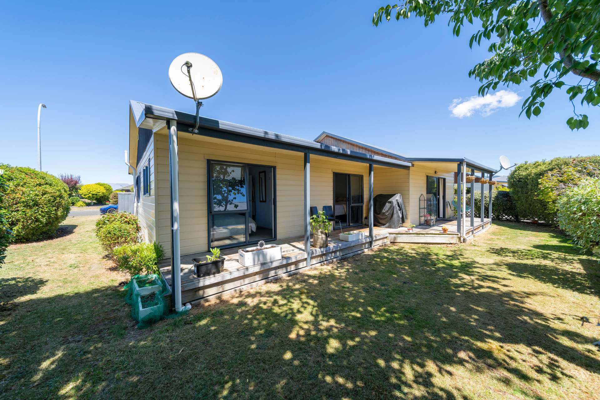 property pic