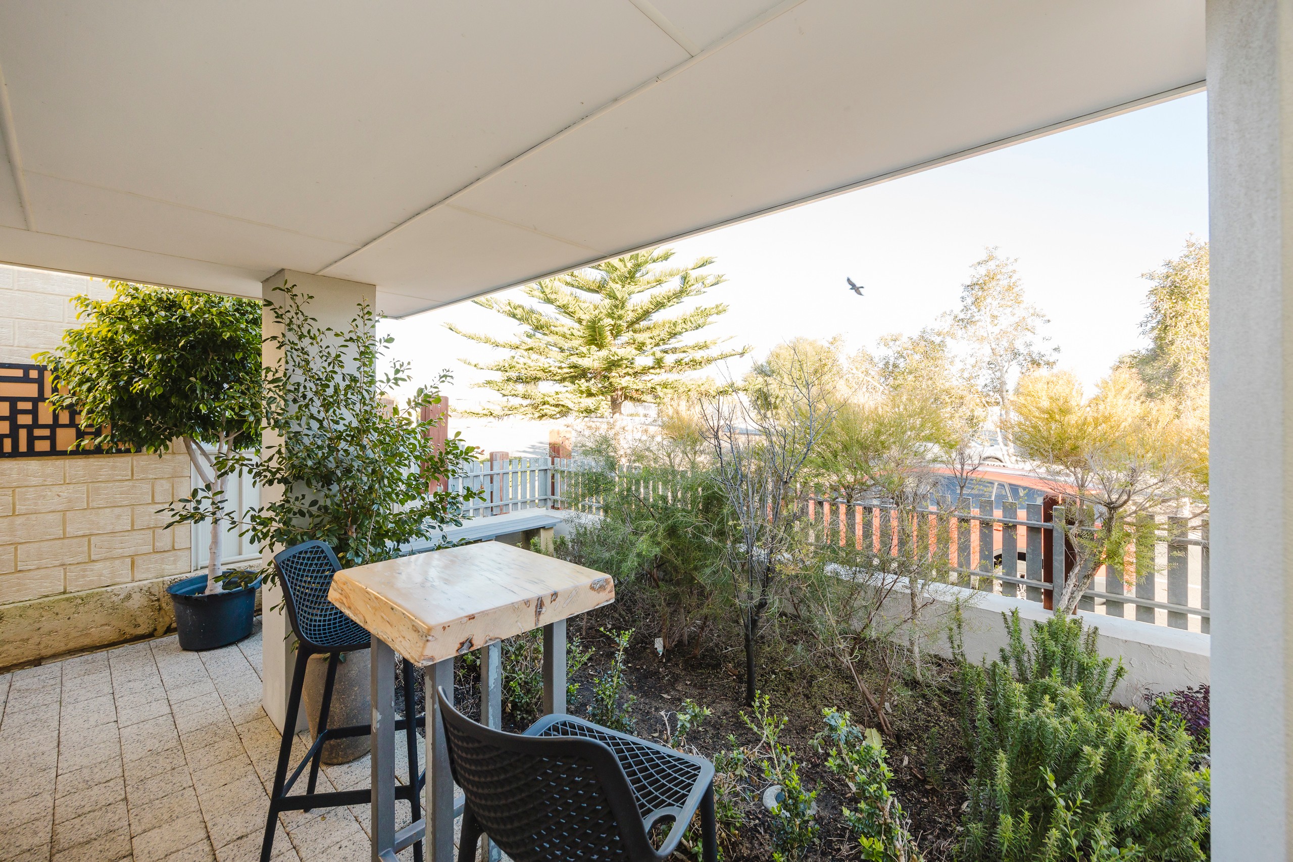 104 Shorehaven Boulevard, Alkimos, WA 6038