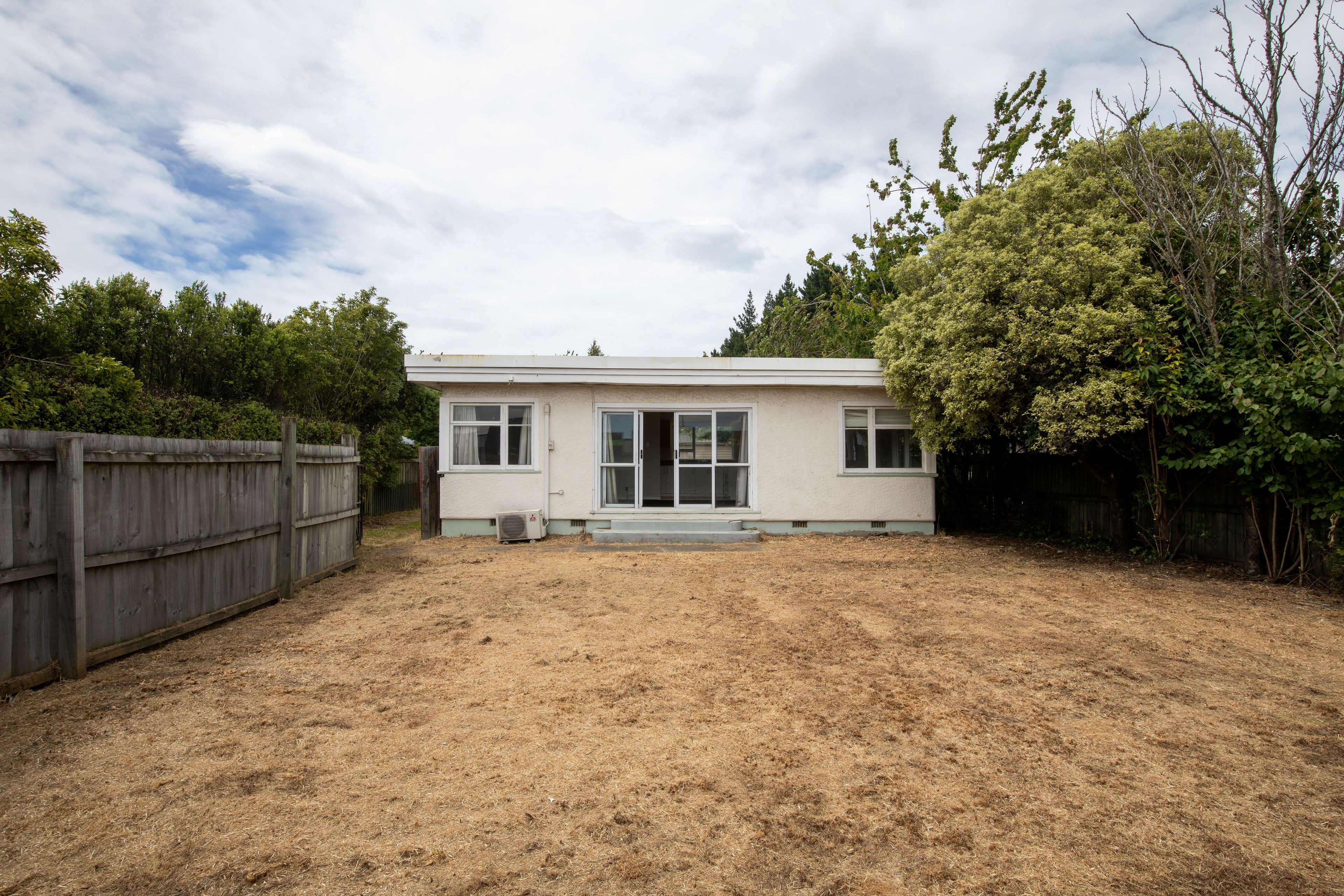 685 Main South Road, Islington, Christchurch City