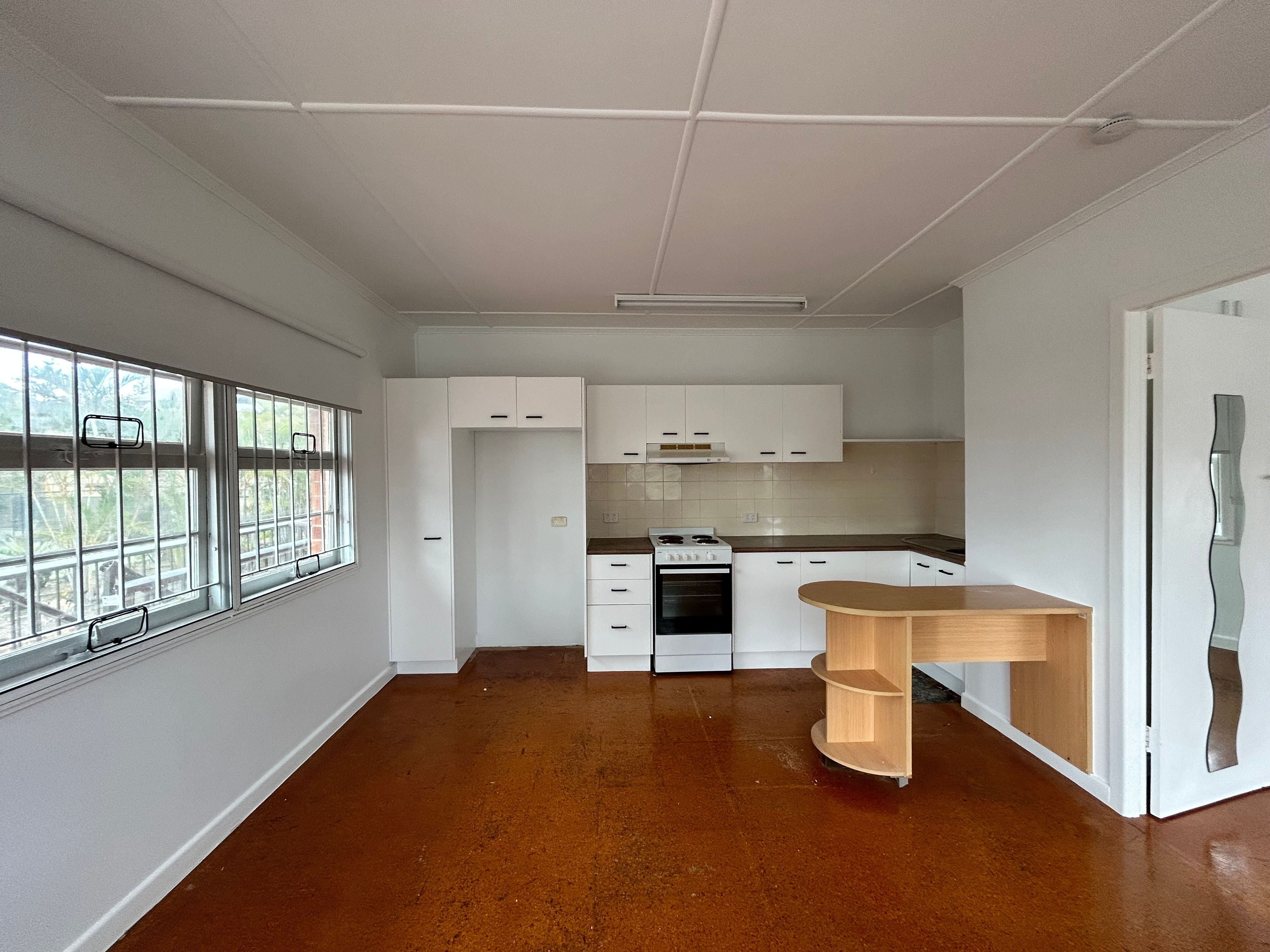 6/24 Thornton Street, Surfers Paradise, QLD 4217
