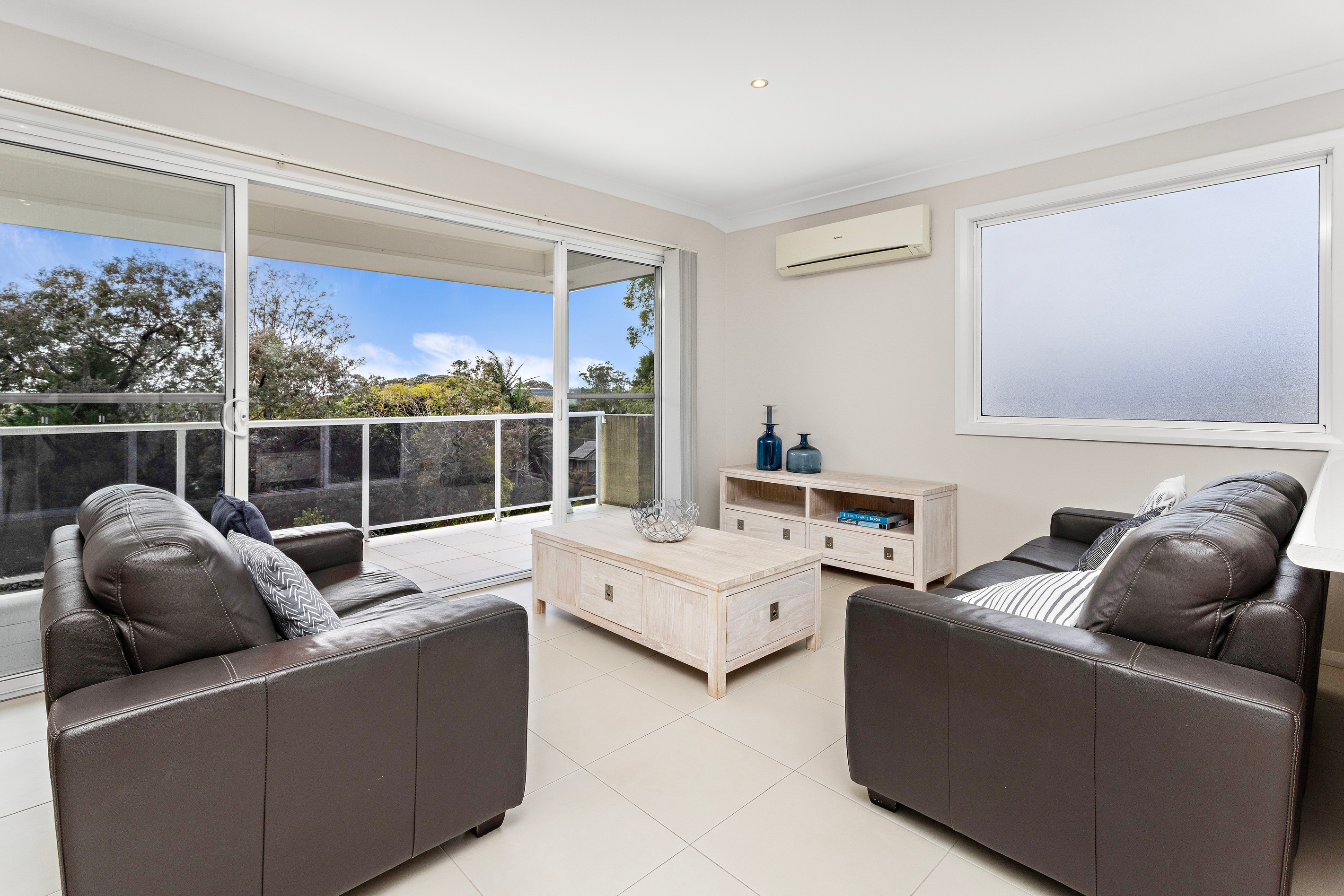 6 Pike Place, Kiama, NSW 2533
