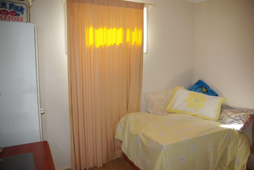29 Gobolion Street — photo 11 of 11