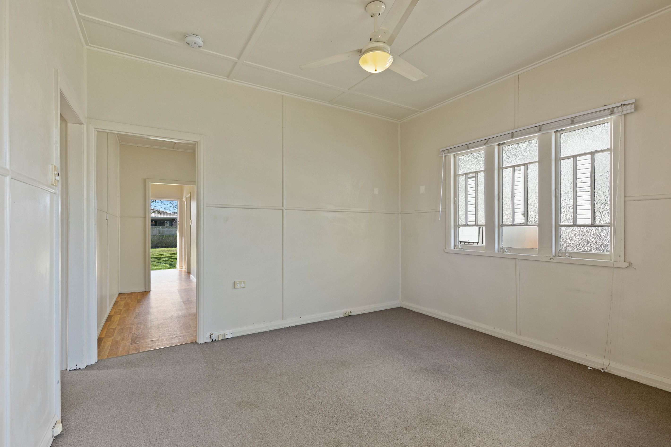 11 Burralong Street, Deagon, QLD 4017