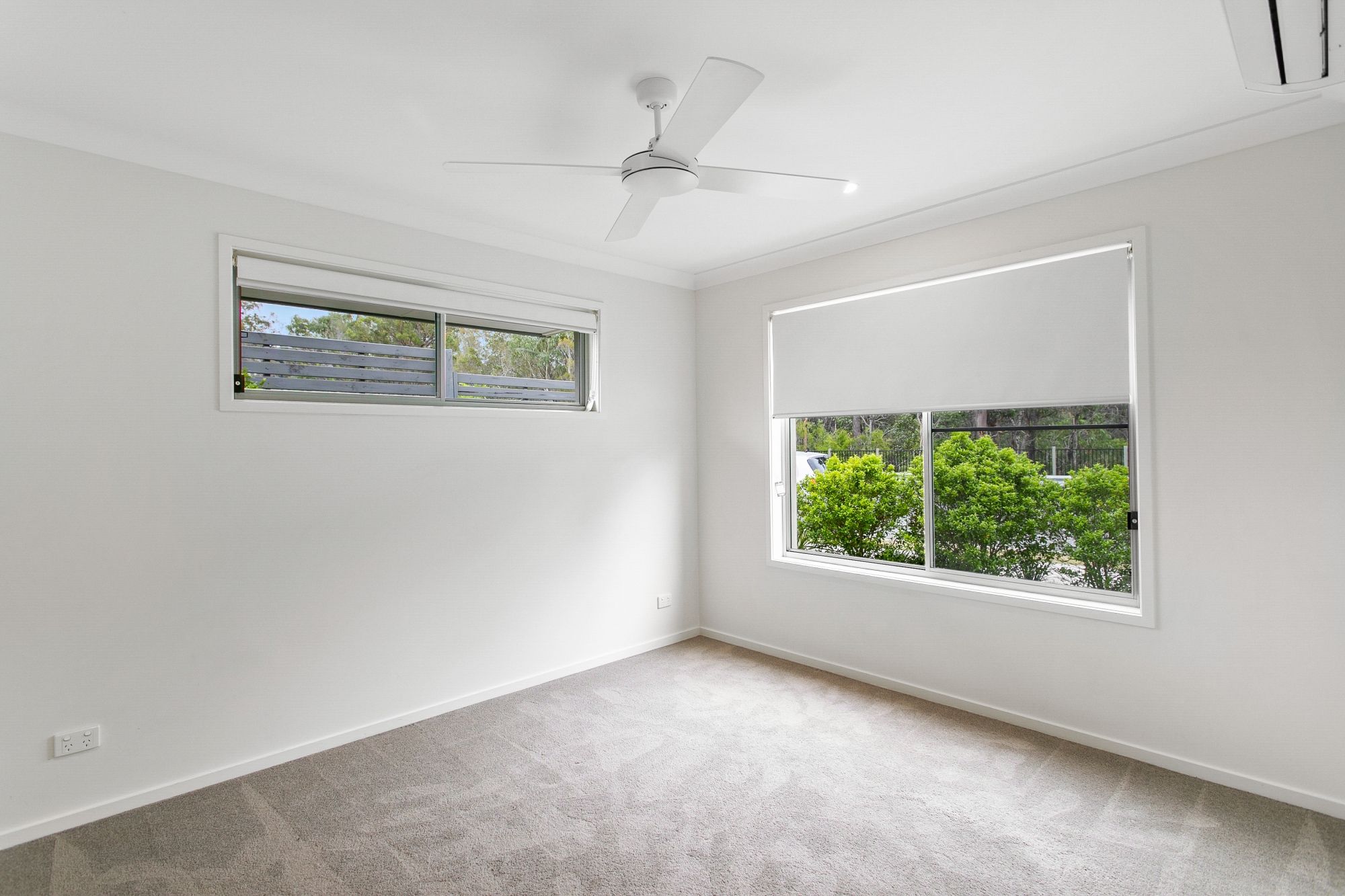 1/19 Smith Street, Burpengary East, QLD 4505
