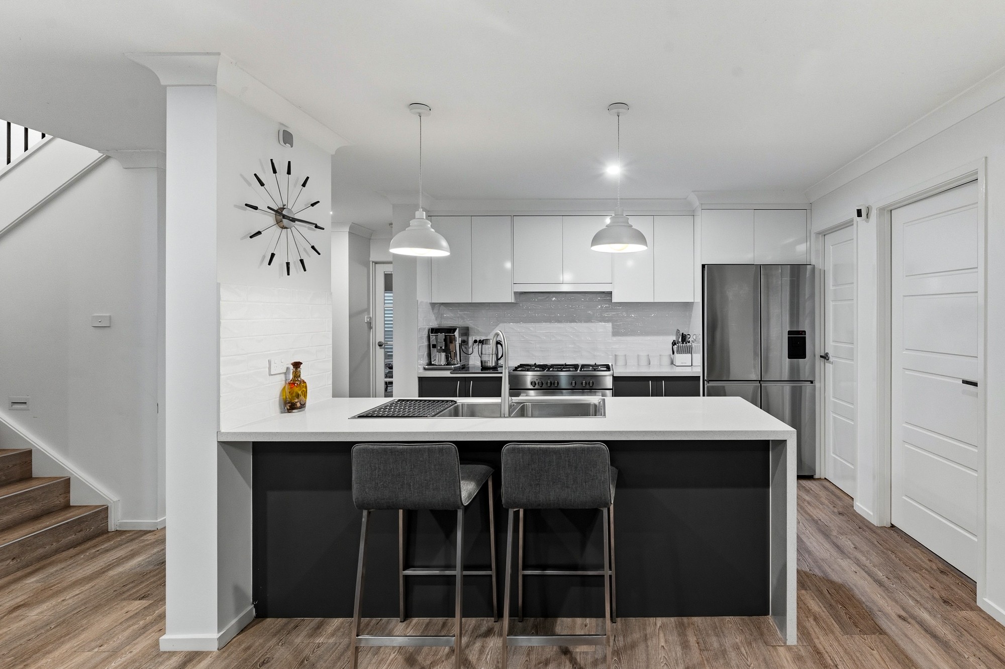 24 Darling Crescent, Harrington Park, NSW 2567