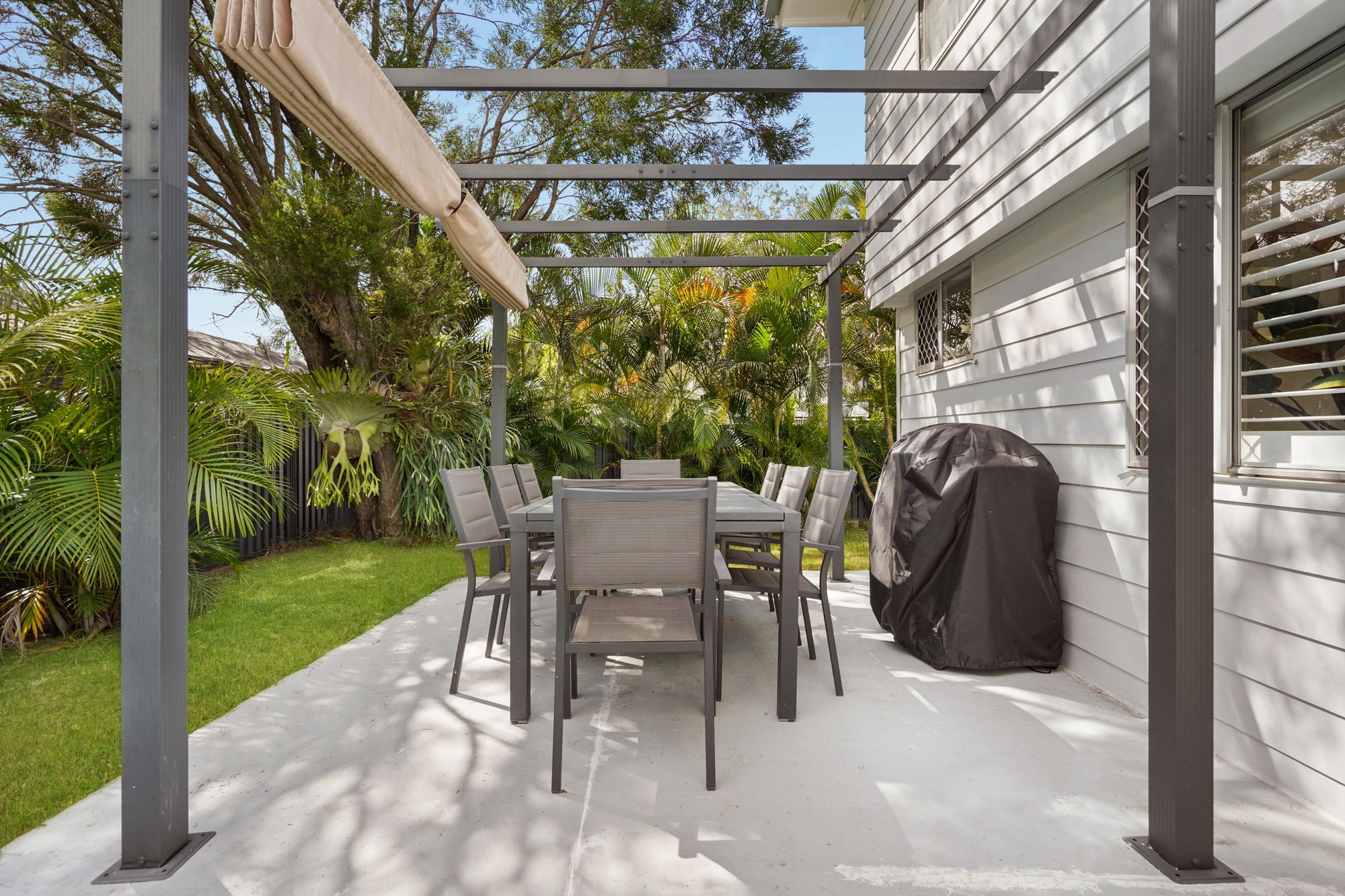 43 Parthenia Street — photo 20 of 26