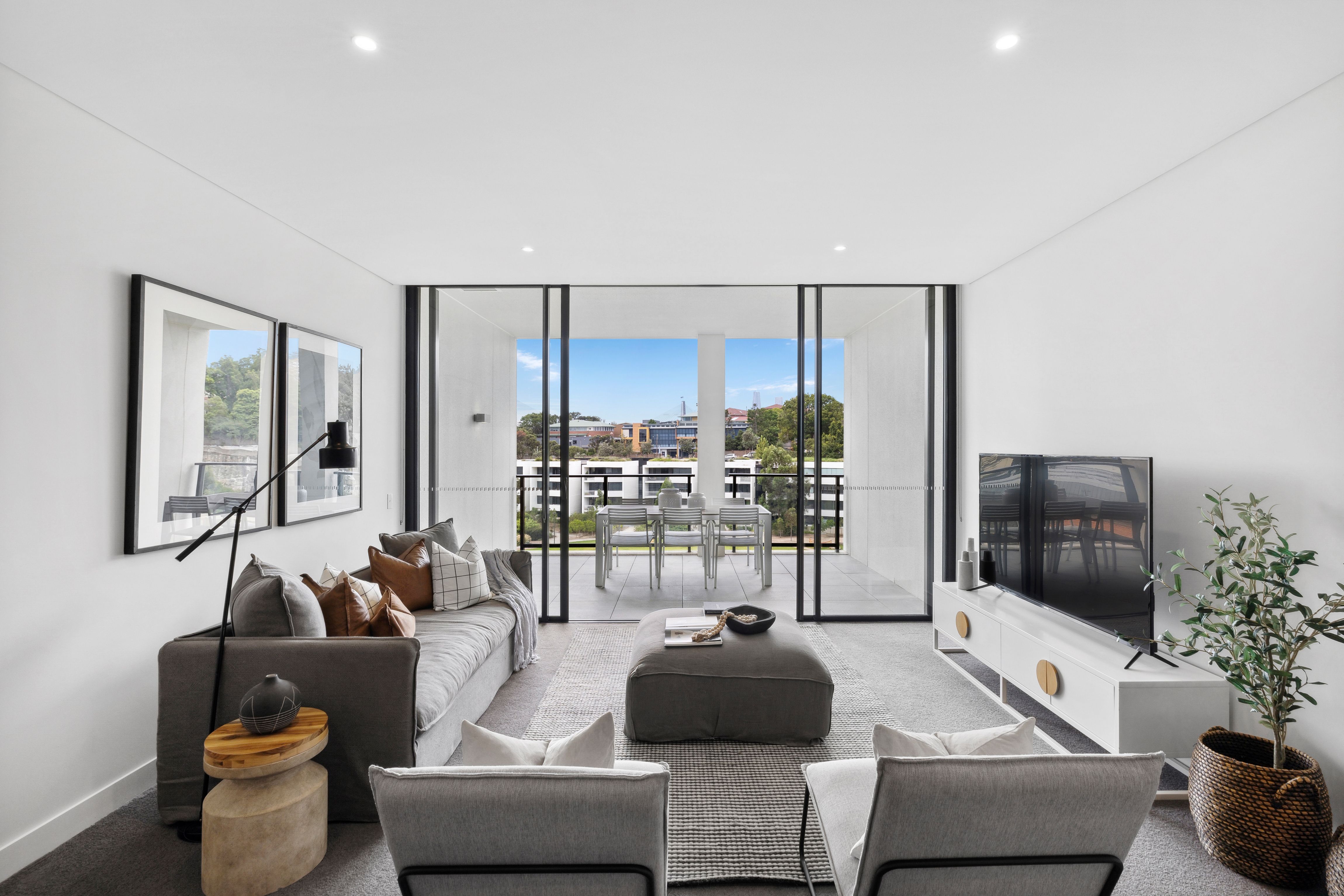147 Ross Street, Forest Lodge NSW 2037