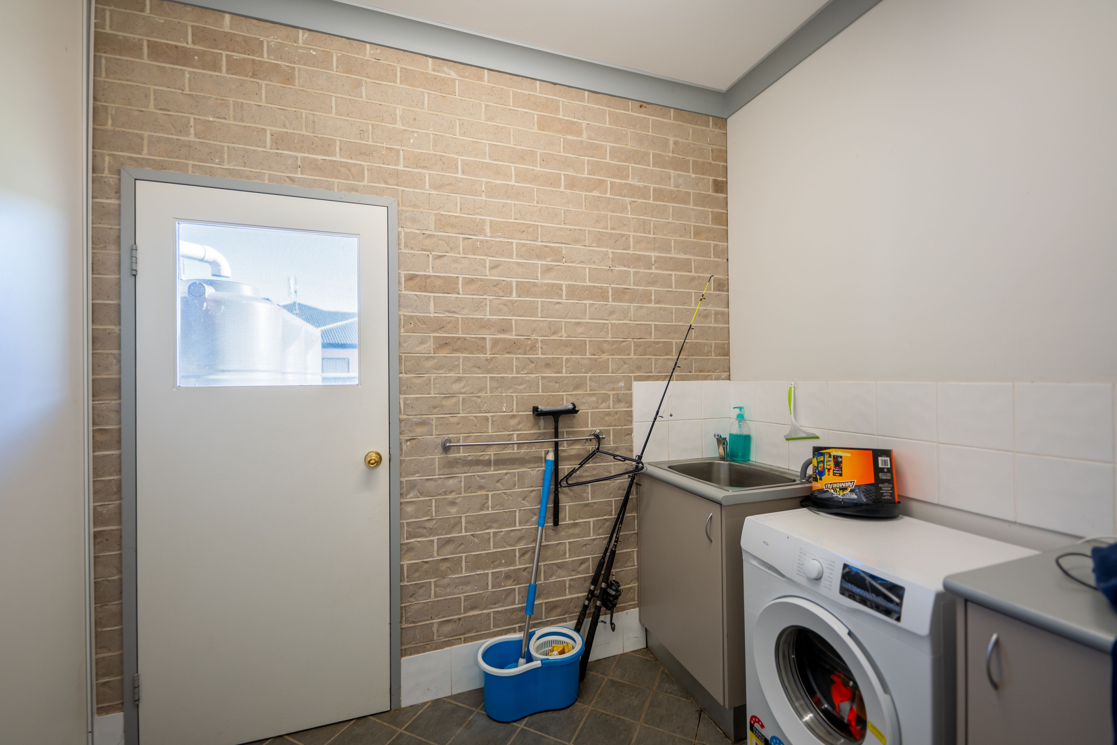 20 John Girdham Place — photo 10 of 13