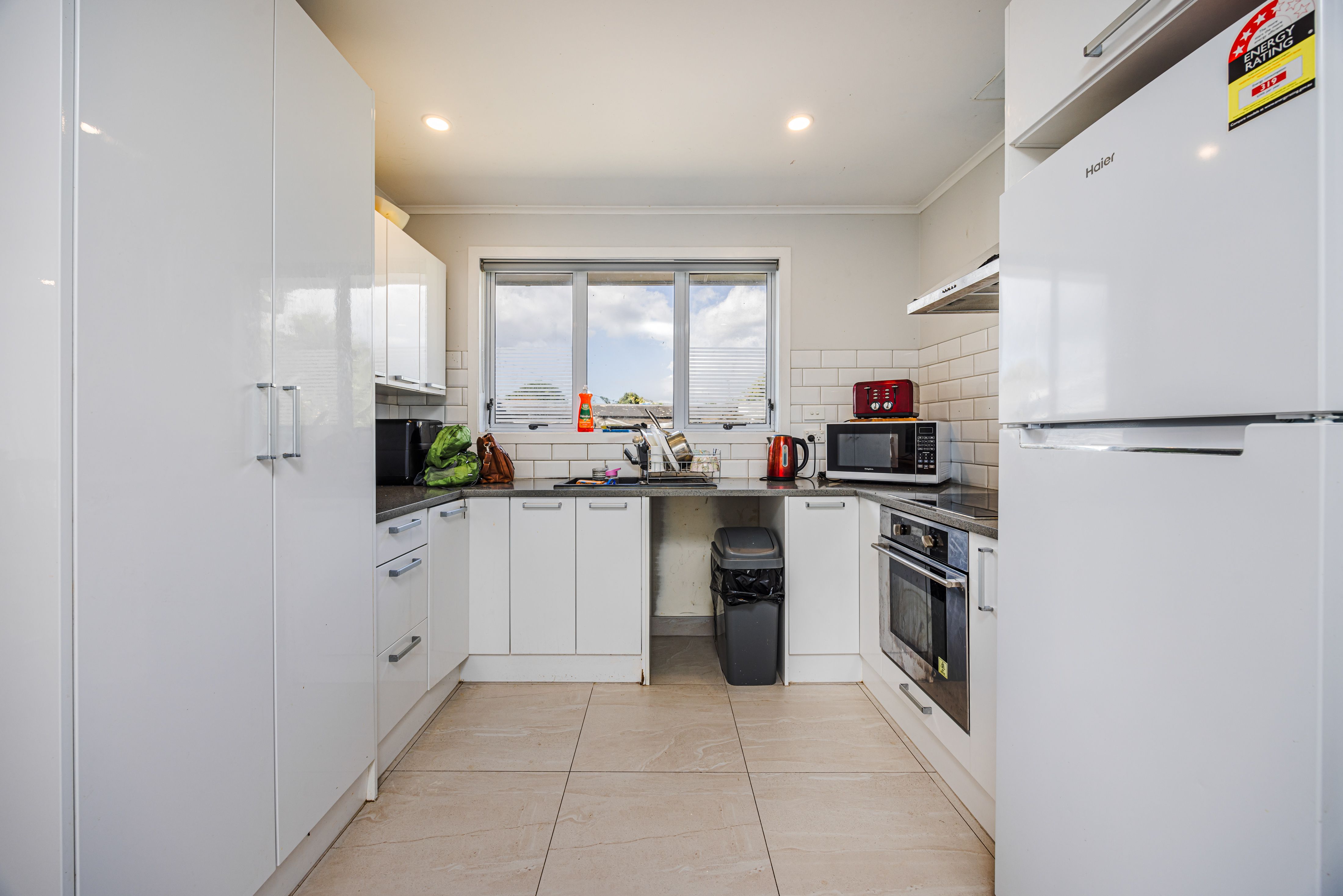 23 McDivitt Street, Manurewa, Manukau City