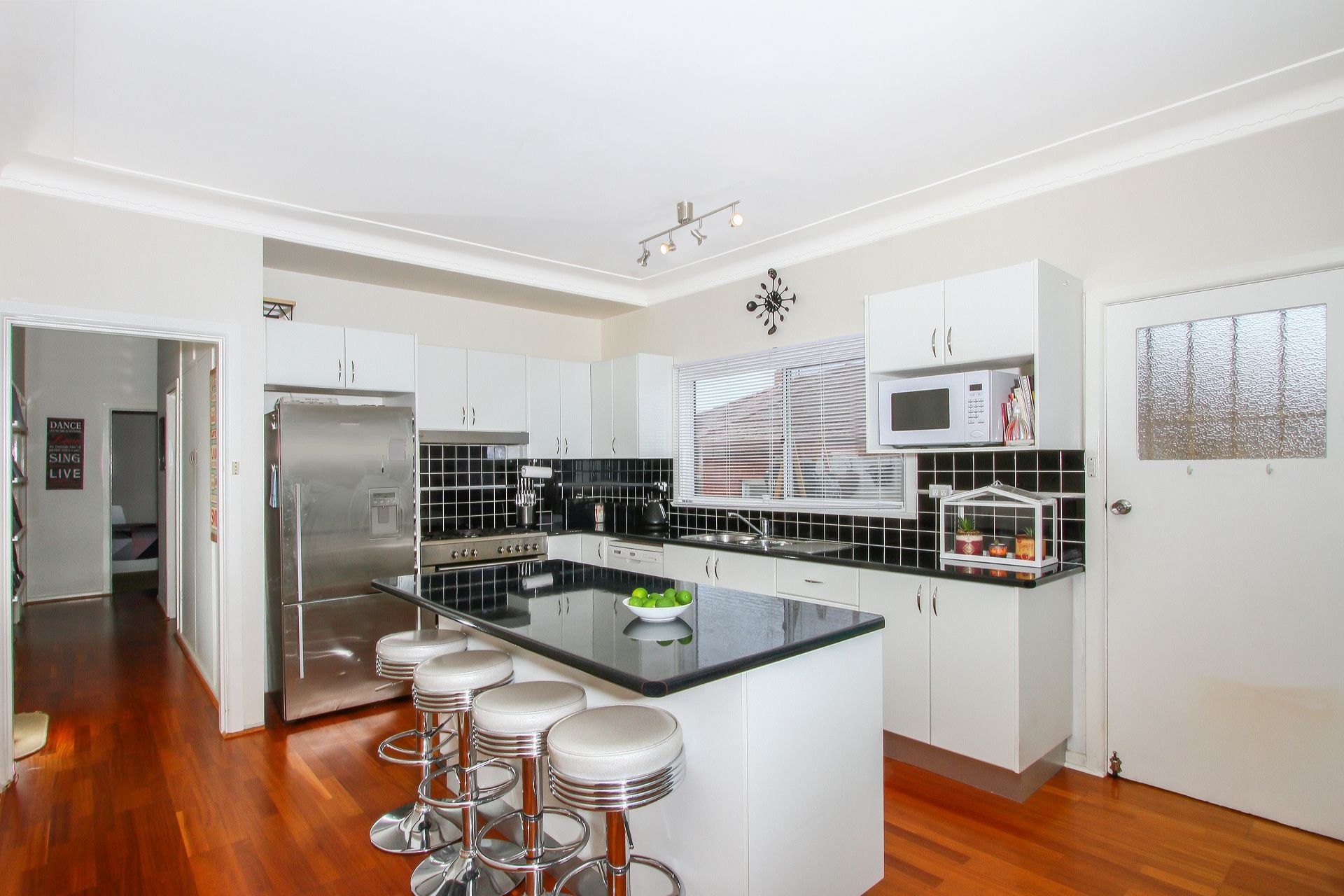 85 Combermere Street, Goulburn, NSW 2580