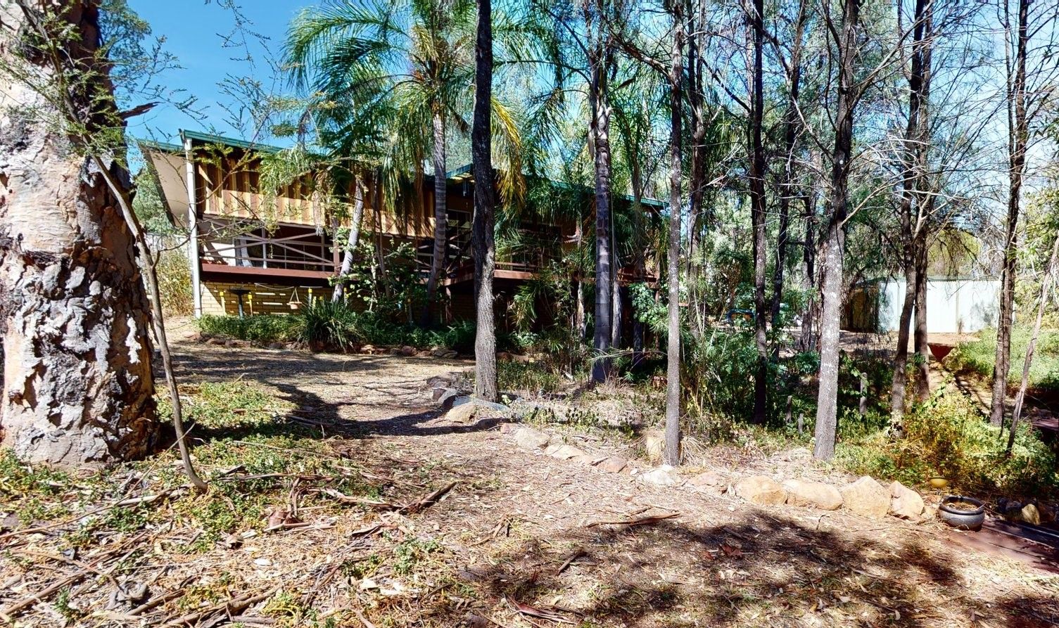 6870 Hill Street, Geurie, NSW 2818 House for Sale Ray White Dubbo