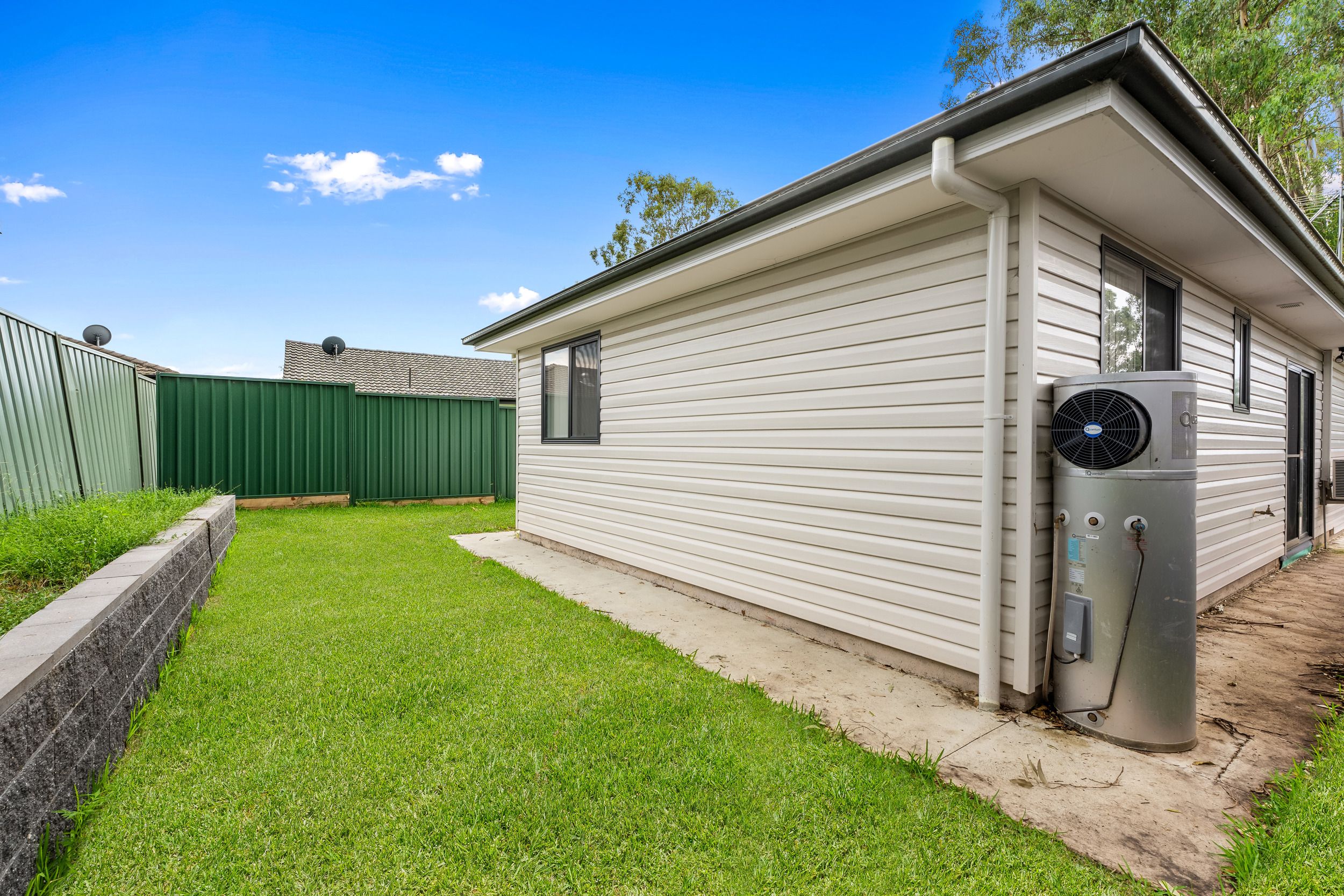 56 & 56a Illawong Avenue, Penrith, NSW