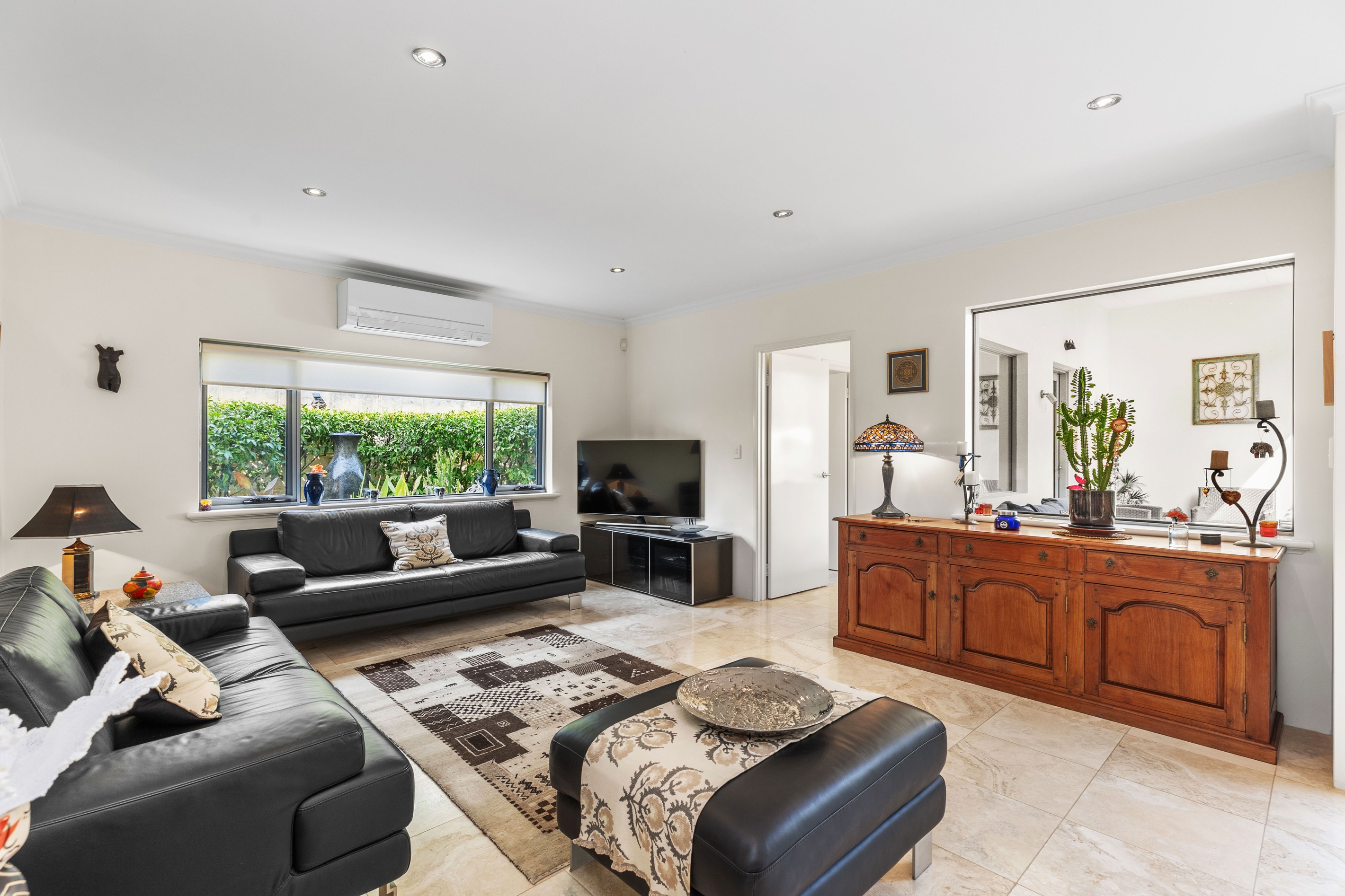 47A Buxton Road, Wembley Downs, WA 6019