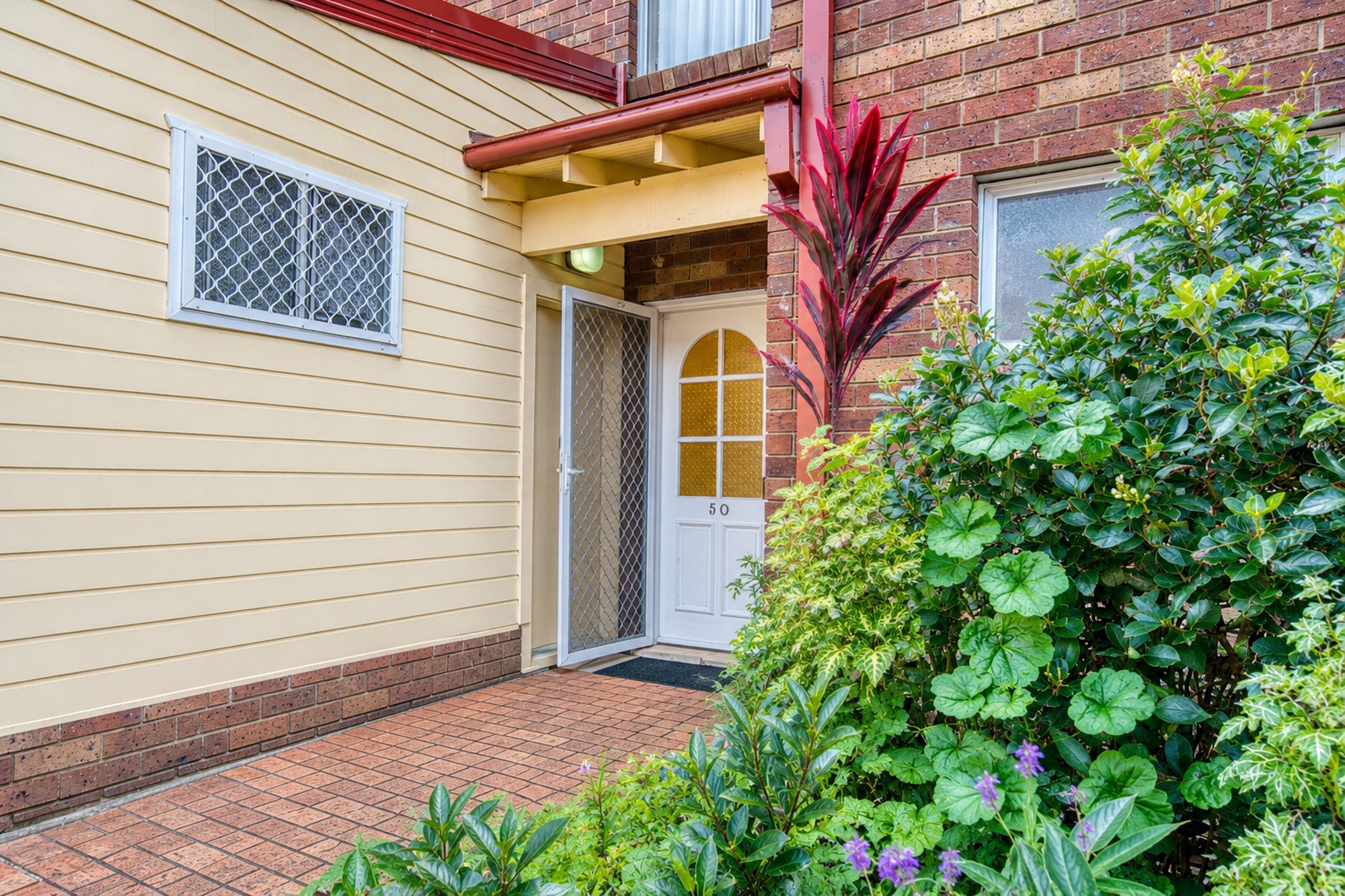 50/15 Lorraine Avenue, Berkeley Vale, NSW 2261