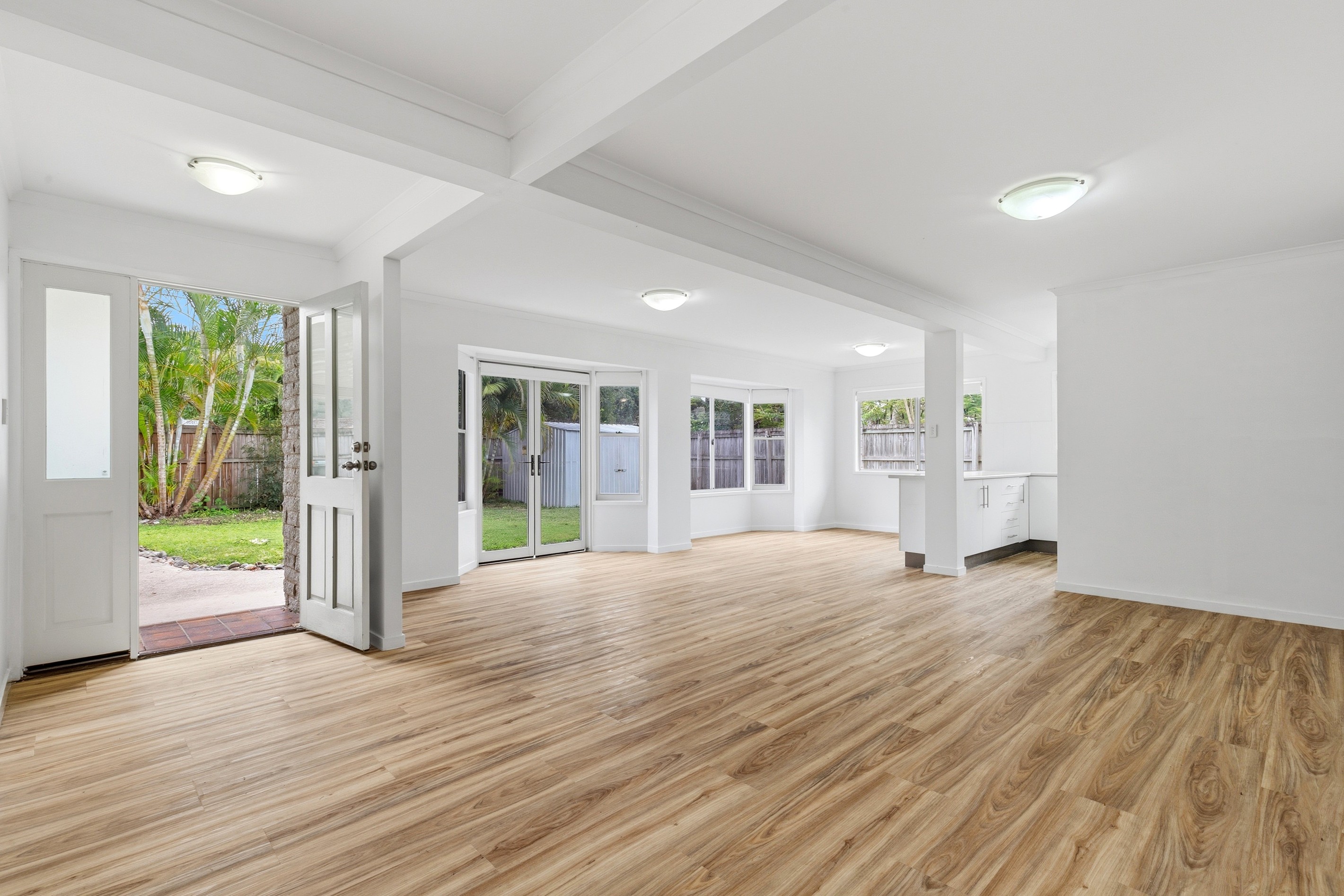 58 Dobell Street, Indooroopilly, QLD 4068