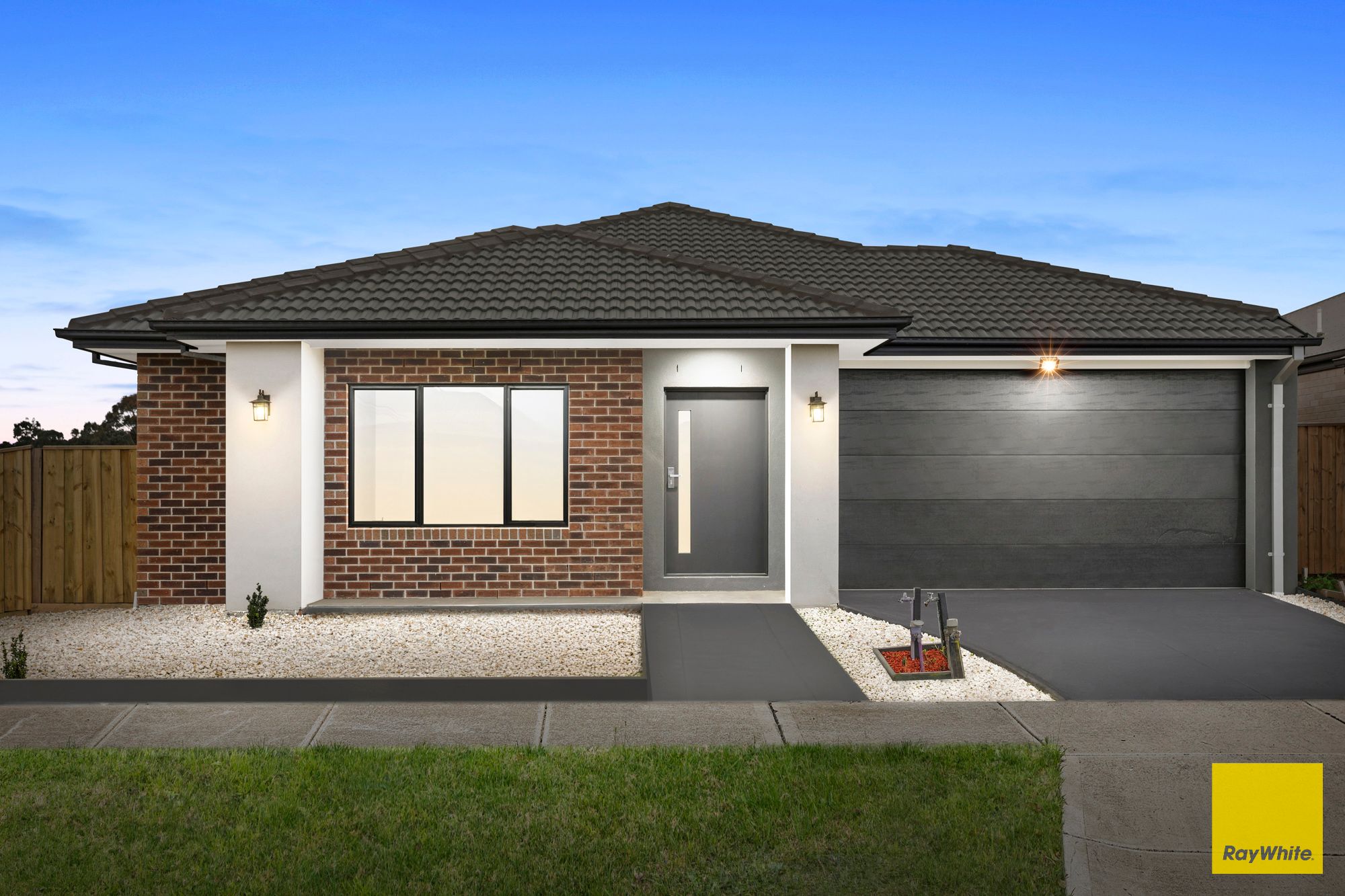 45 Fellows Road — photo from Ray White Mickleham