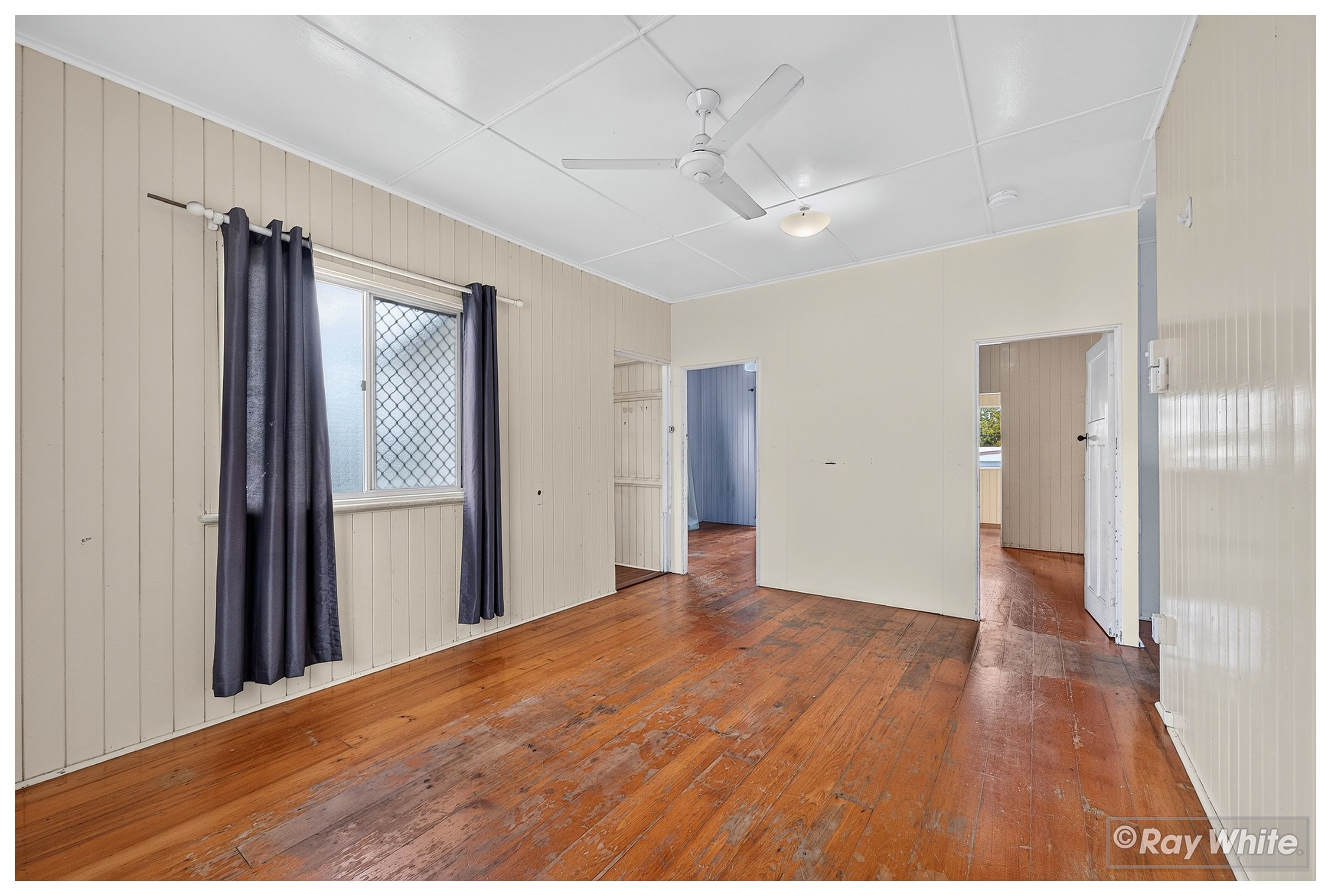 415 Berserker Street — photo 9 of 29