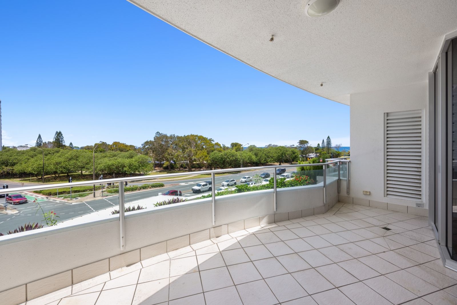 301/14 Aerodrome Road, Maroochydore, QLD 4558 Sold Unit Ray White