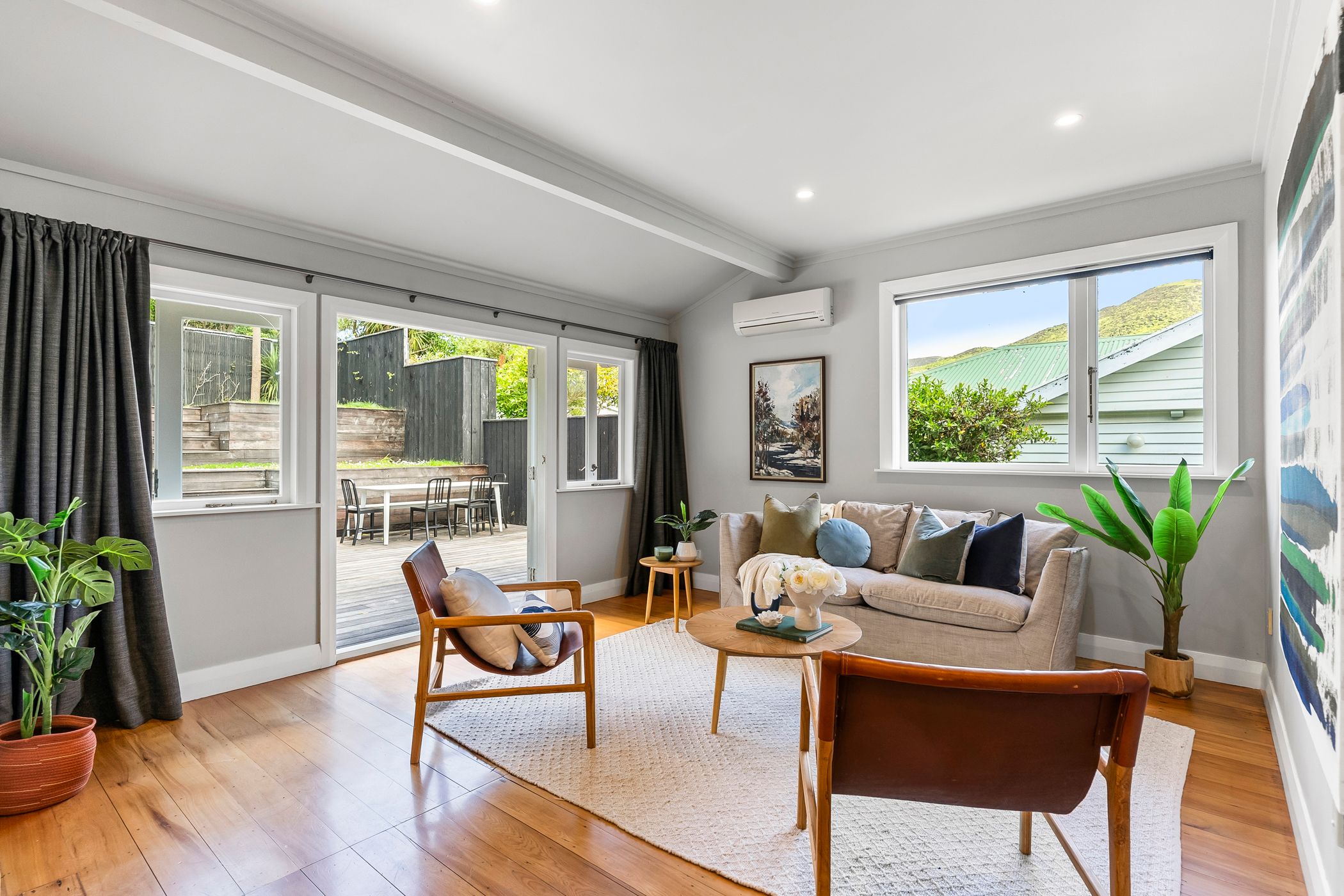 6 Colway Street, Ngaio, Wellington City