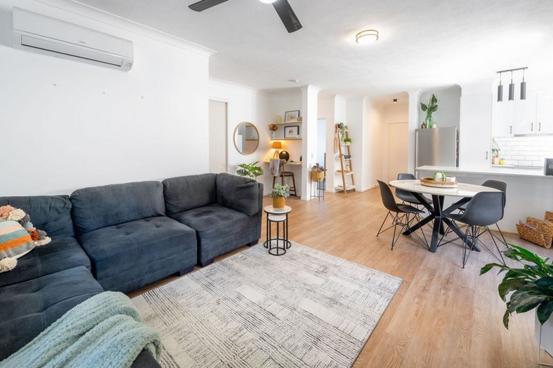 1/23 Brighton Street, Biggera Waters, QLD 4216