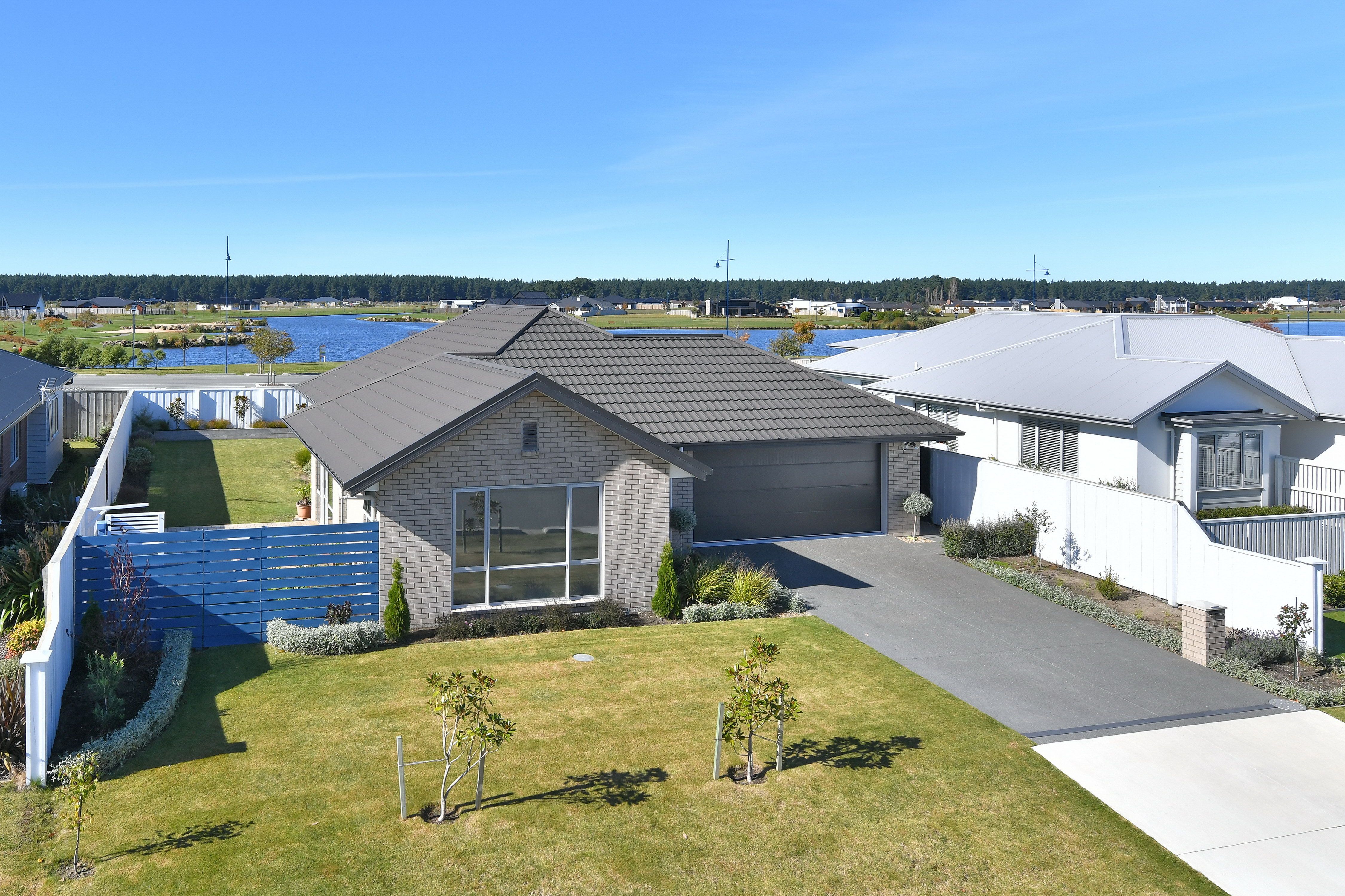 88 Kawari Drive, Pegasus, Waimakariri District