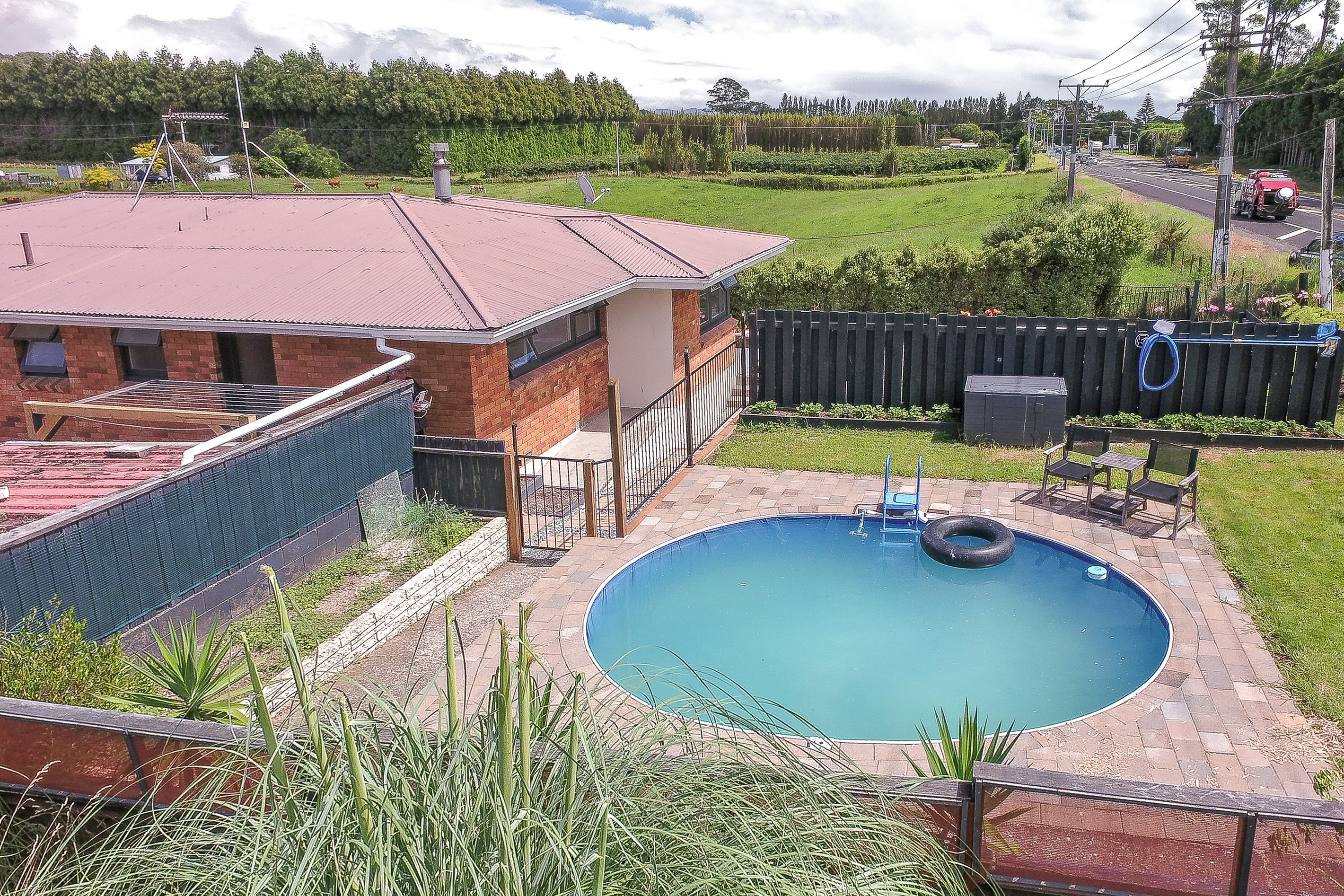 485 State Highway 2, Te Puna, Western Bay Of Plenty District