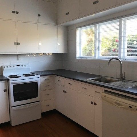 68 Selwyn Road, Howick, Manukau City