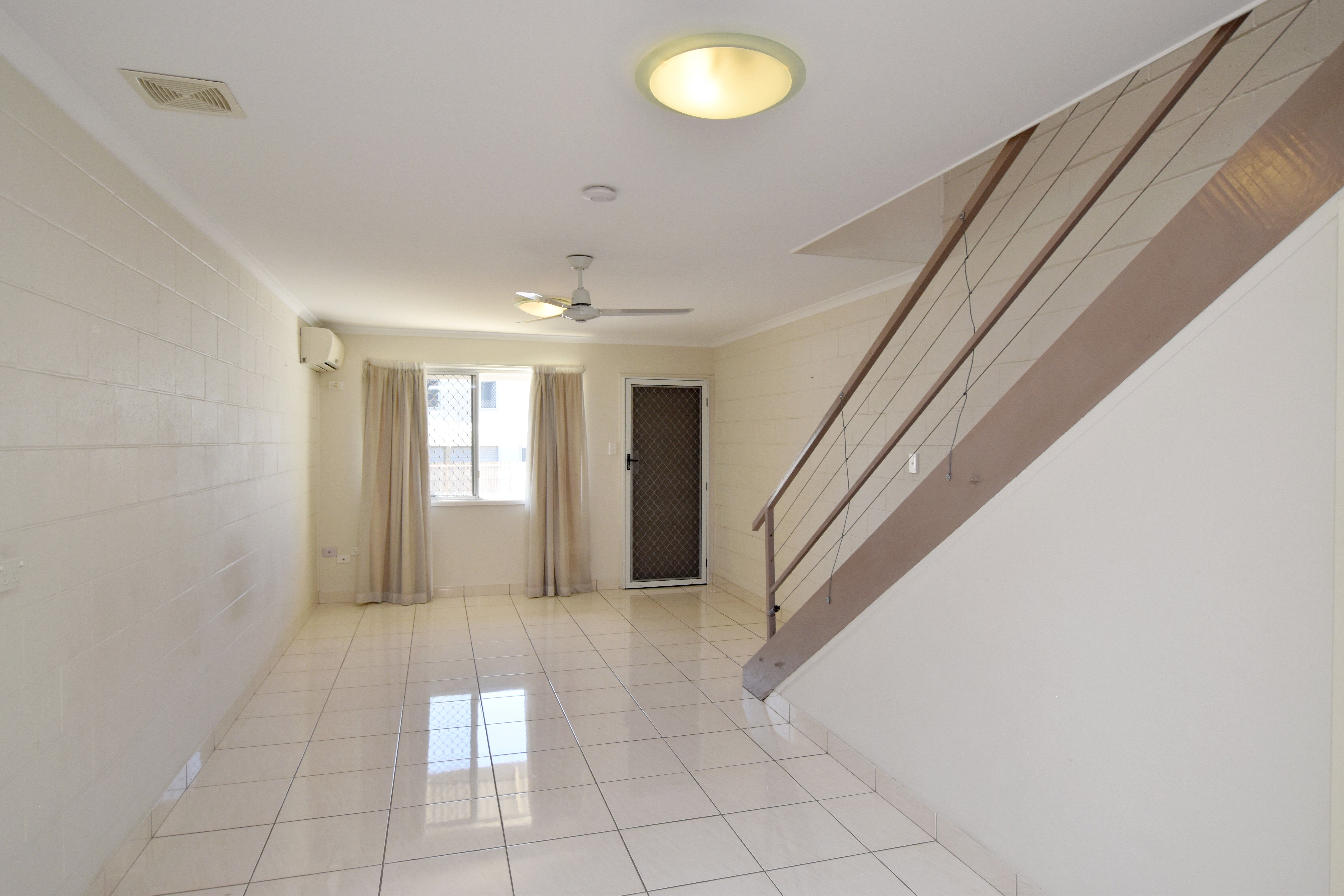 3/15 Glenlyon Street, Gladstone Central, QLD 4680