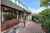 57B Waimairi Road photo 7