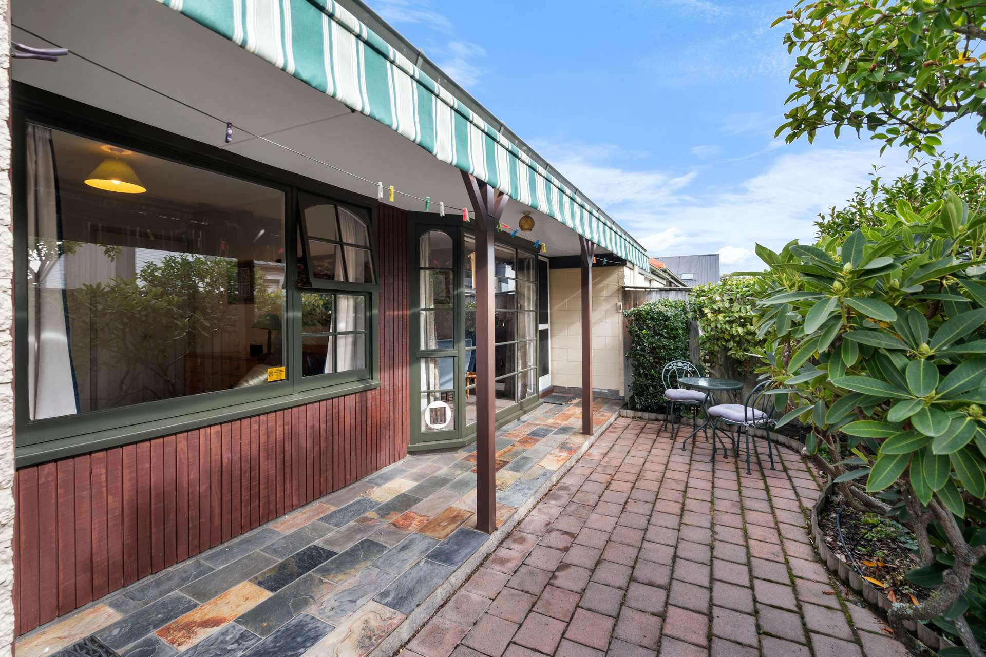 57B Waimairi Road photo 7