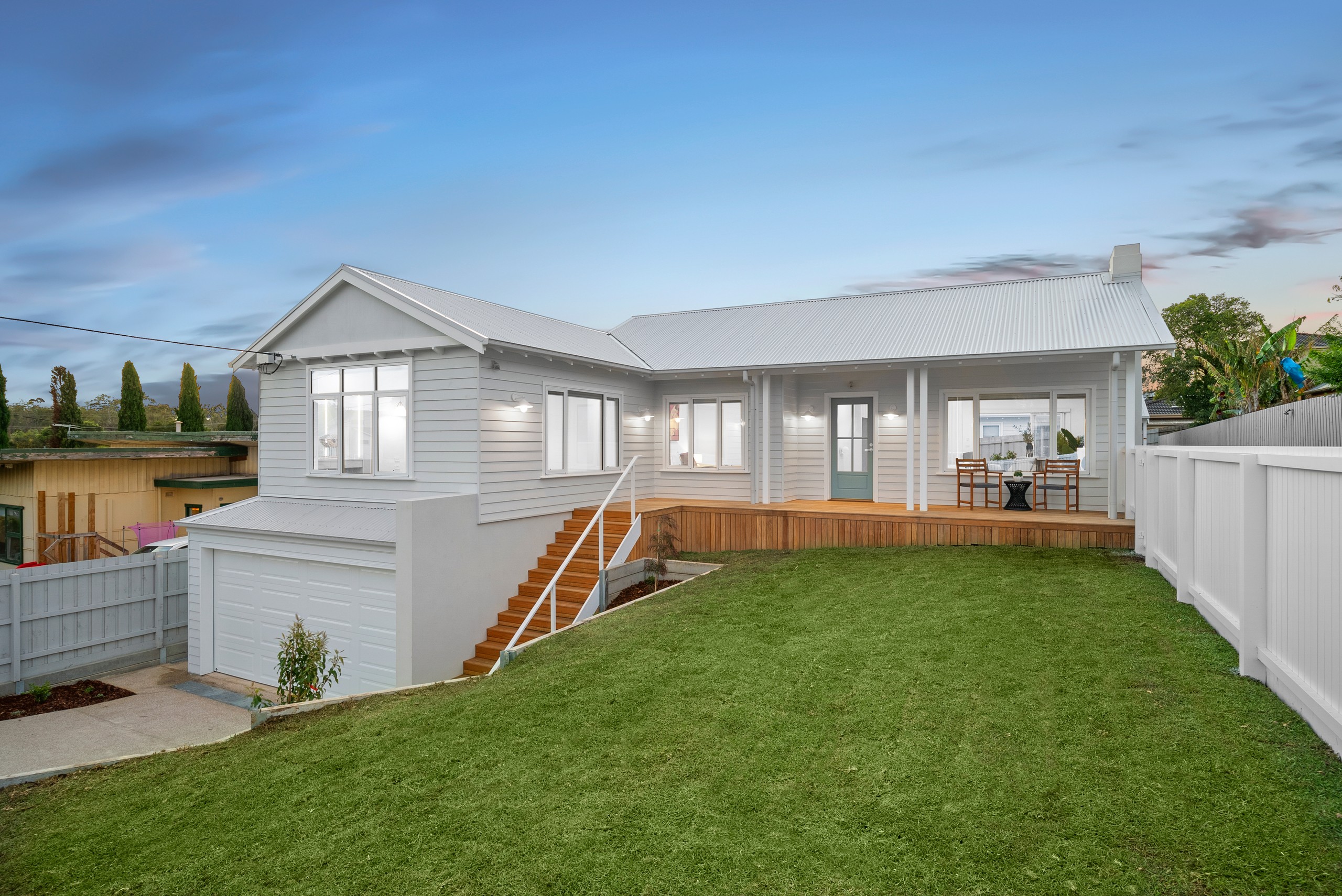 20B Stradbroke Road, Boronia, VIC 3155