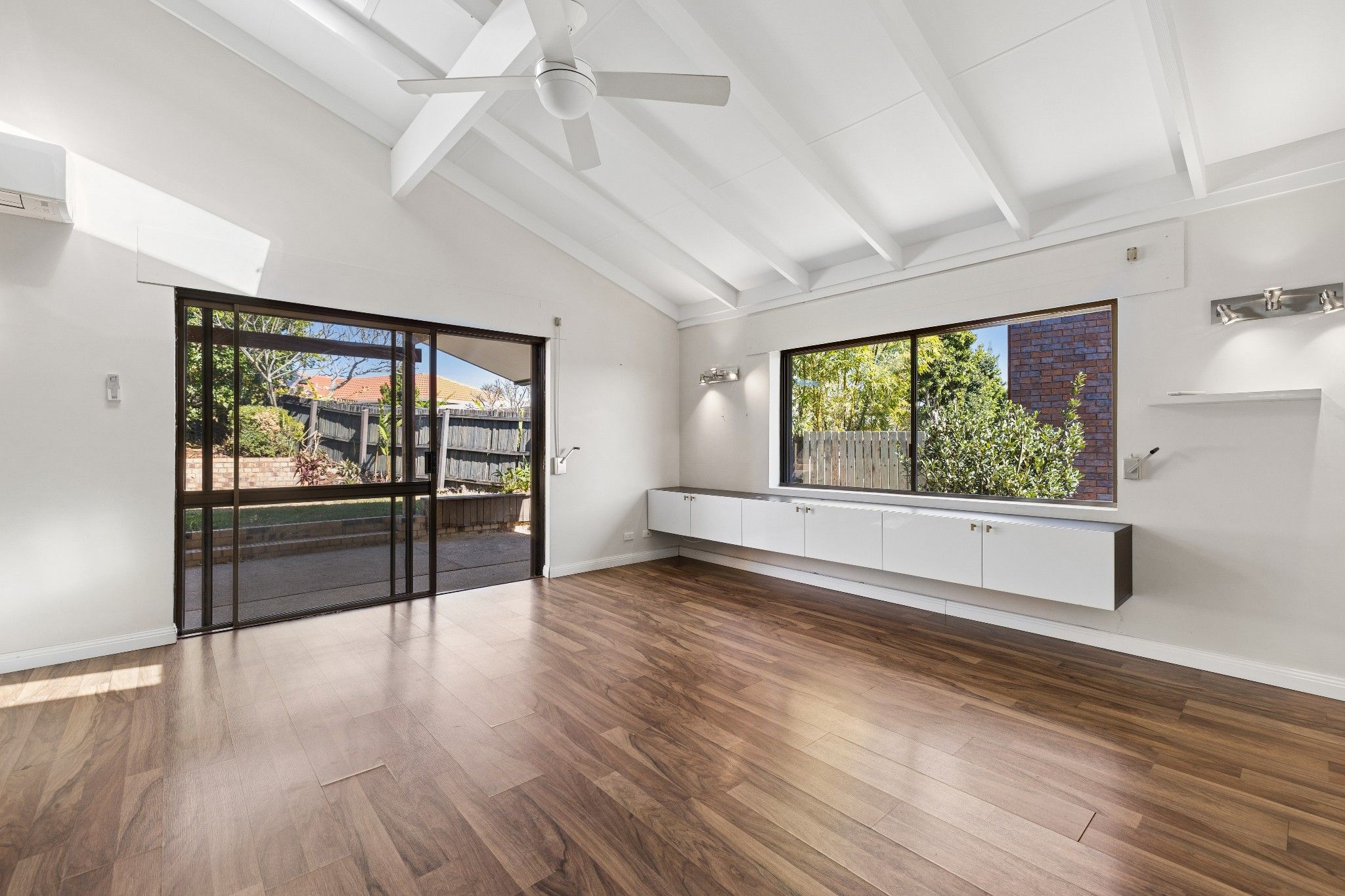 11 Jimburn Street — photo 20 of 25
