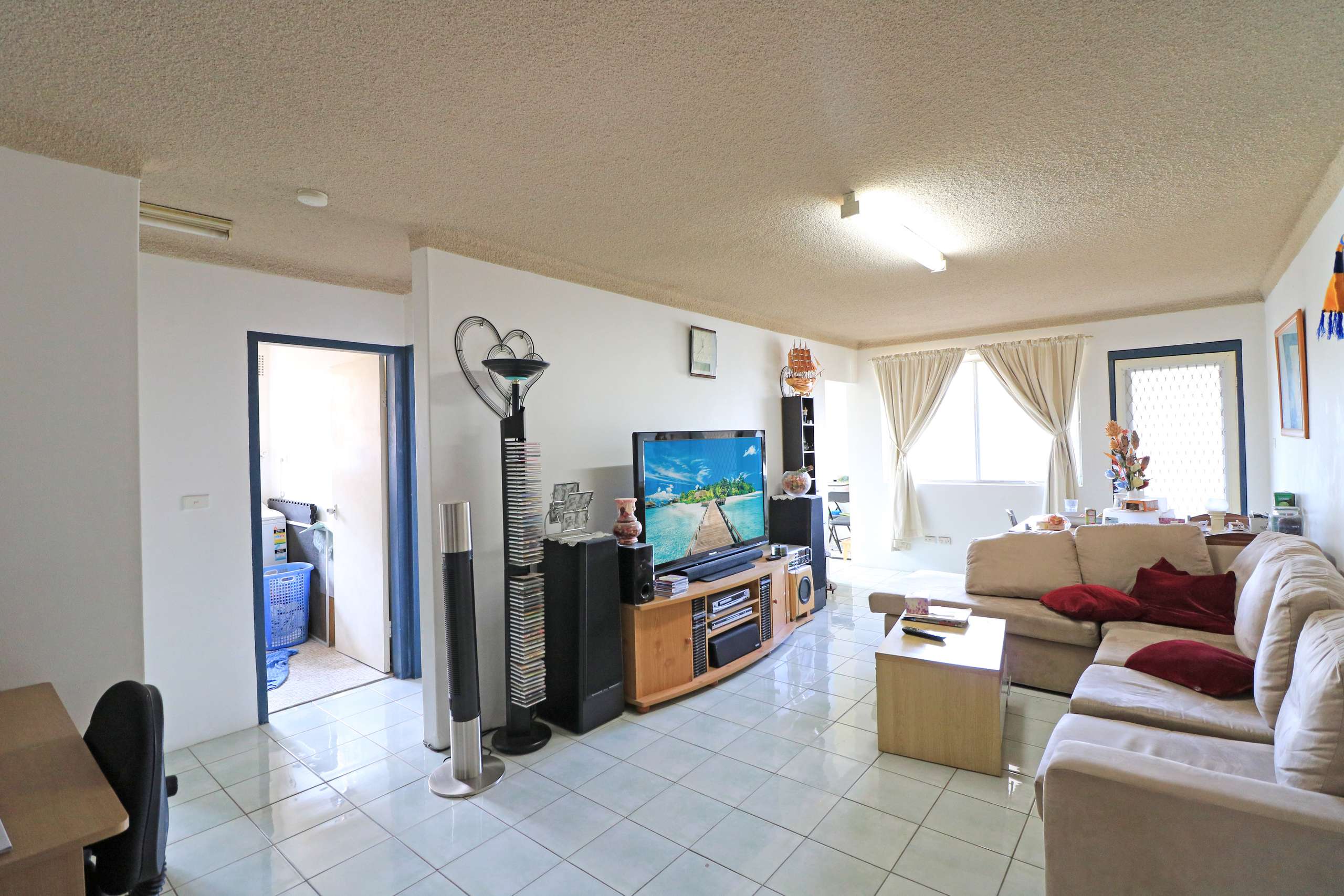 7/230 Railway Parade, Cabramatta, NSW 2166