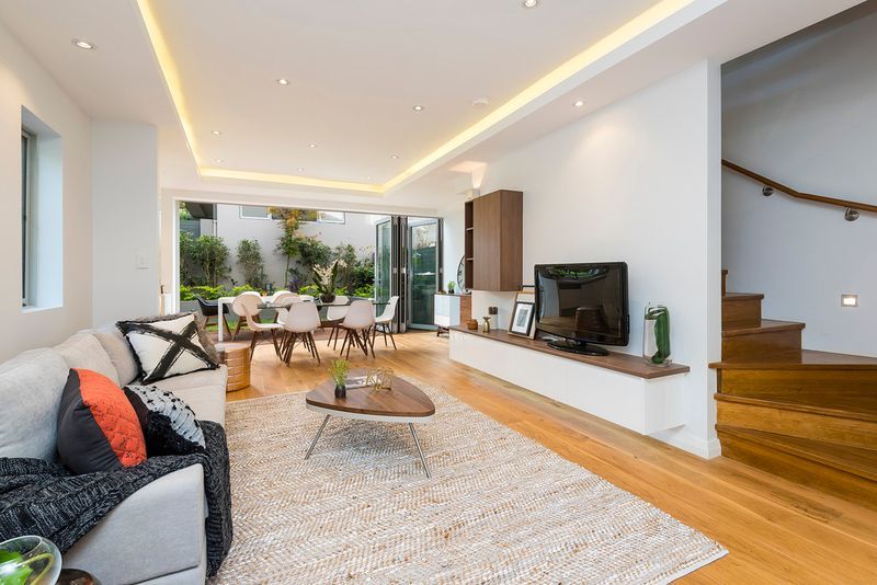 3/1-3 Parkes Road, Artarmon, NSW 2064