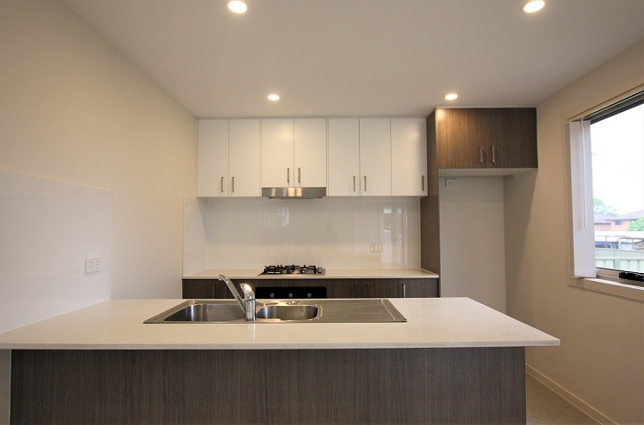 9A Sturt Street, Campbelltown, NSW 2560