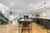 70 Spencer Street photo 8