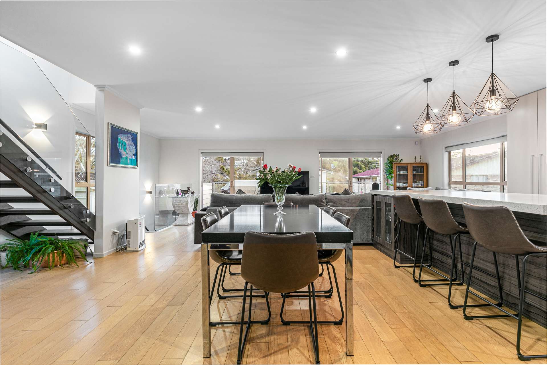 70 Spencer Street photo 8