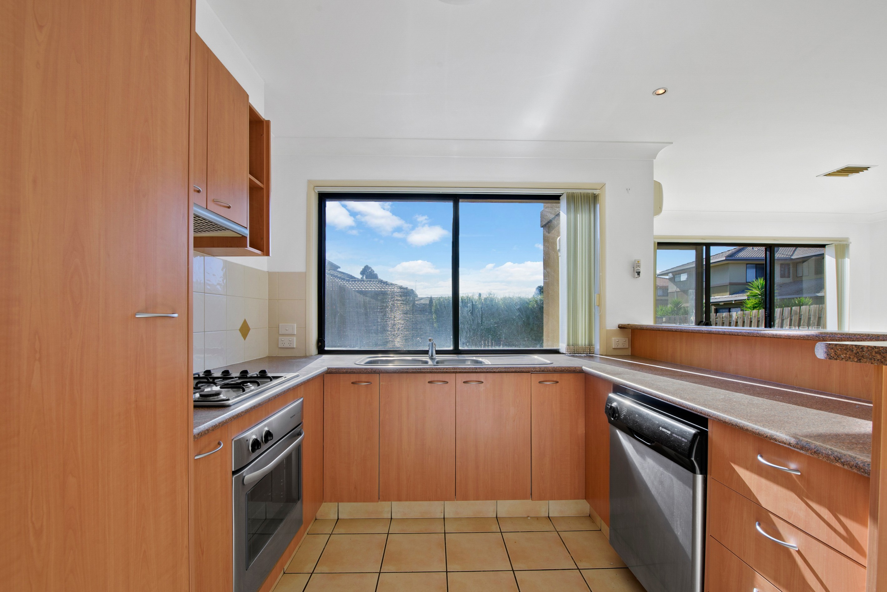 32/555 Melton Highway, Sydenham, VIC 3037